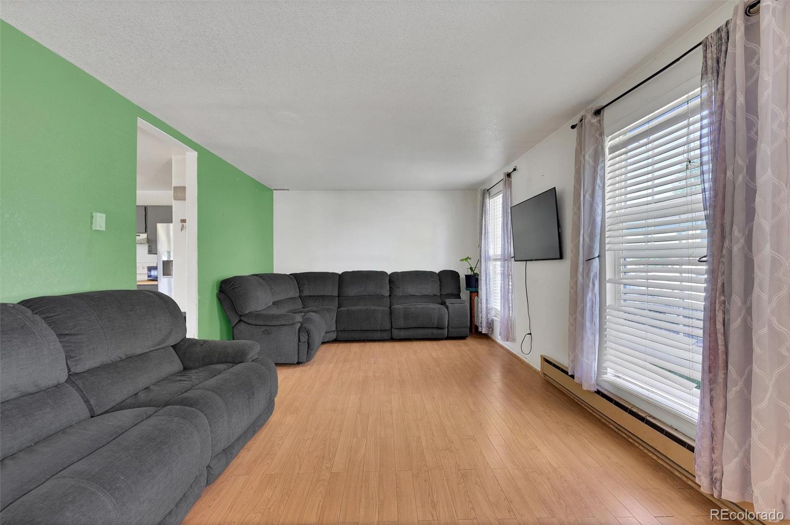 MLS Image #8 for 17825 e carolina place,aurora, Colorado
