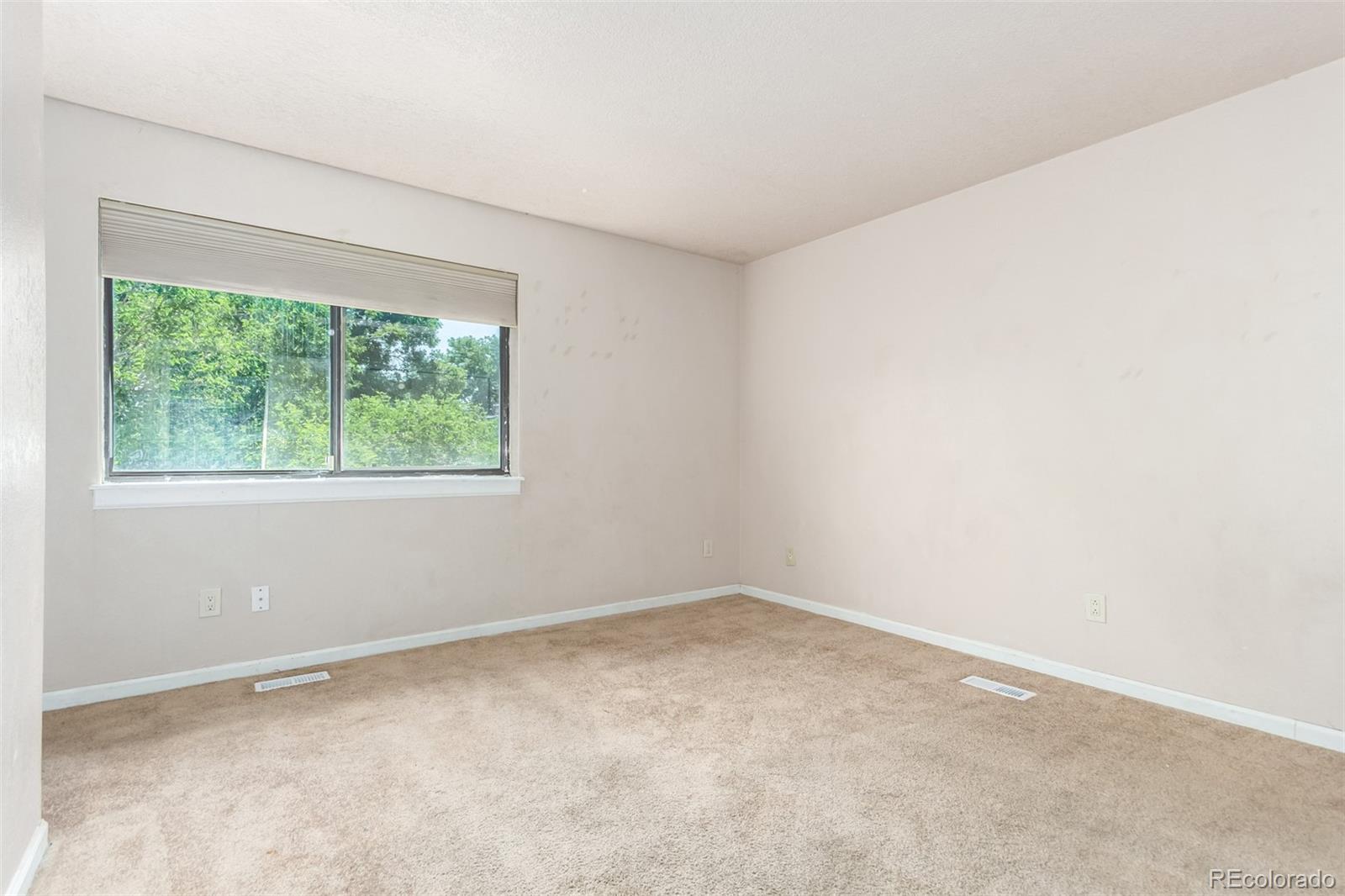 MLS Image #10 for 14255 e montana circle,aurora, Colorado