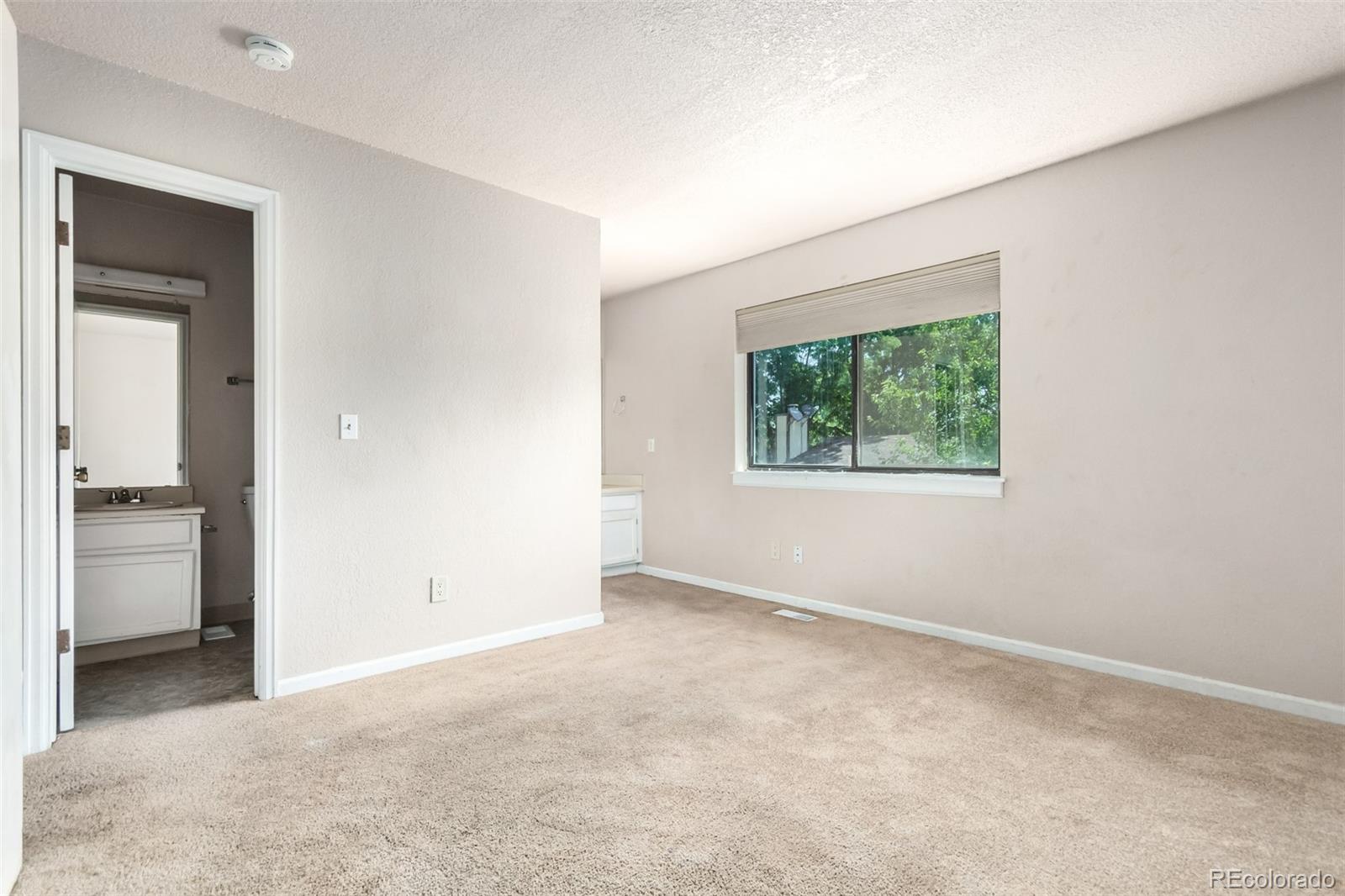 MLS Image #11 for 14255 e montana circle,aurora, Colorado