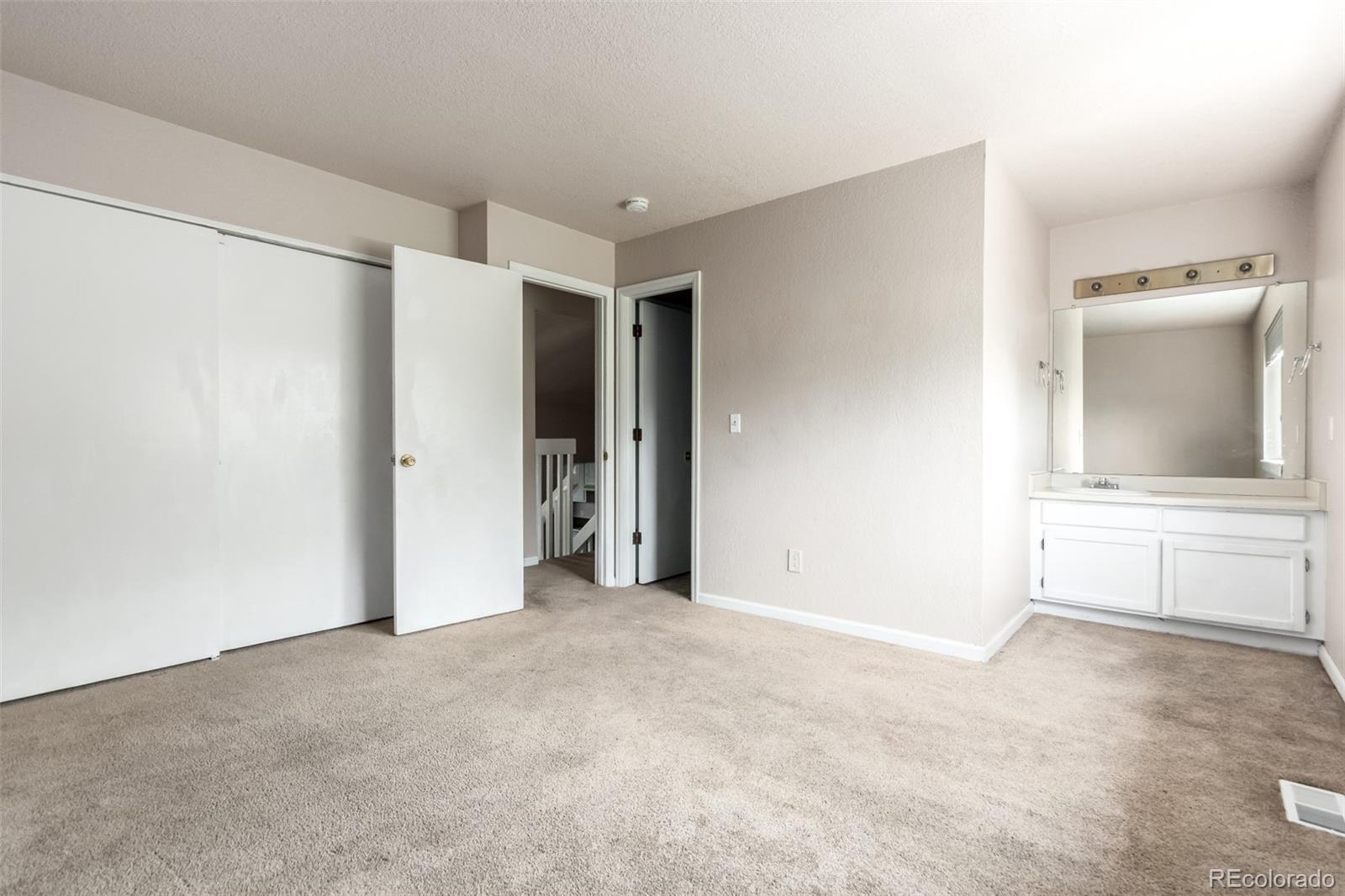 MLS Image #12 for 14255 e montana circle,aurora, Colorado