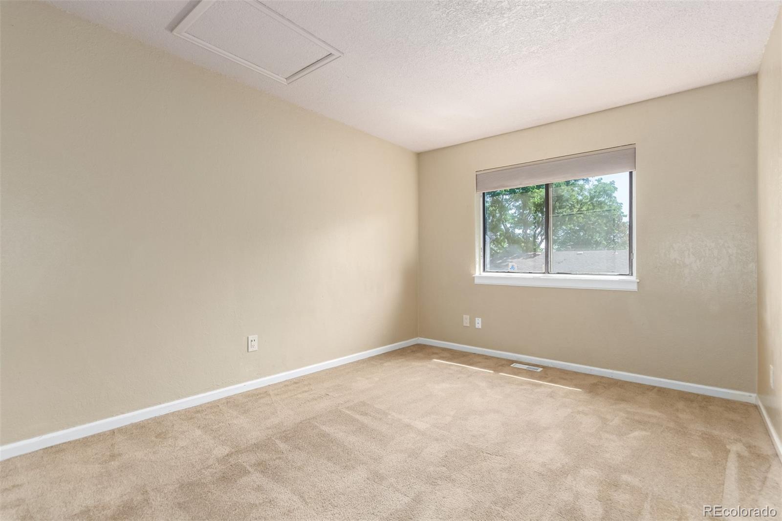MLS Image #16 for 14255 e montana circle,aurora, Colorado