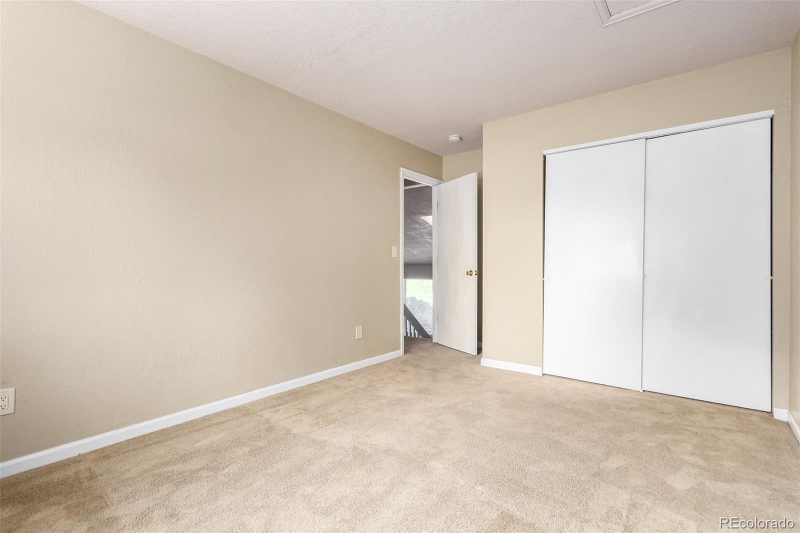 MLS Image #17 for 14255 e montana circle,aurora, Colorado