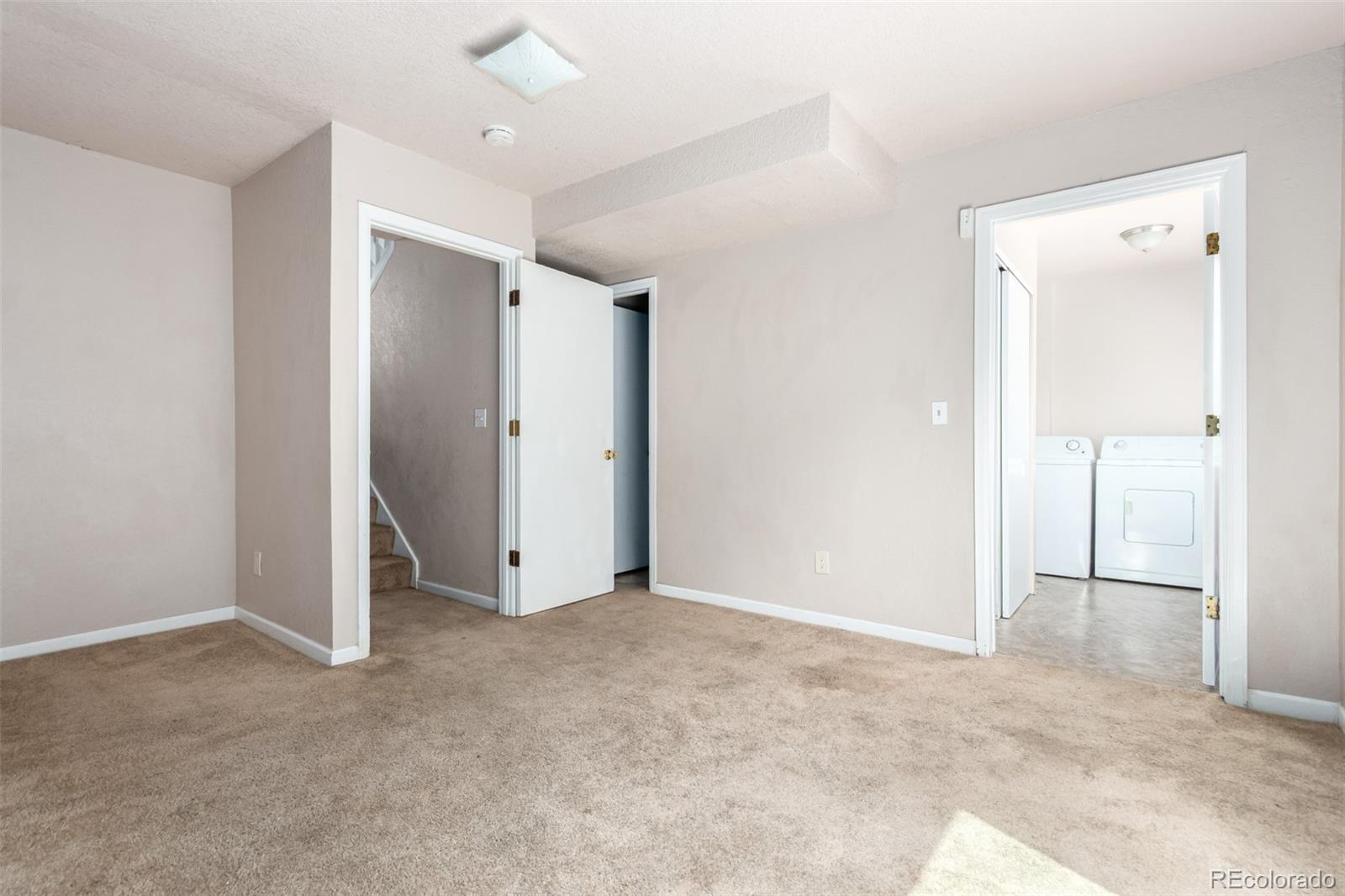 MLS Image #18 for 14255 e montana circle,aurora, Colorado