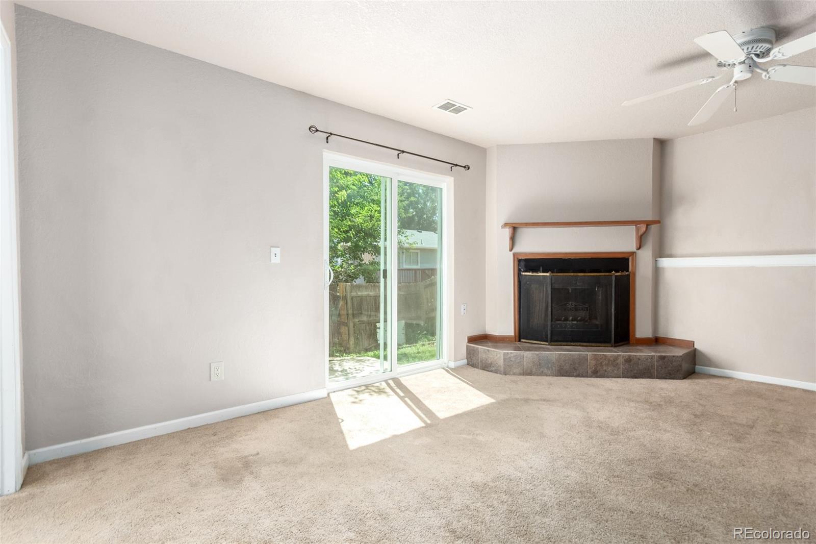 MLS Image #19 for 14255 e montana circle,aurora, Colorado