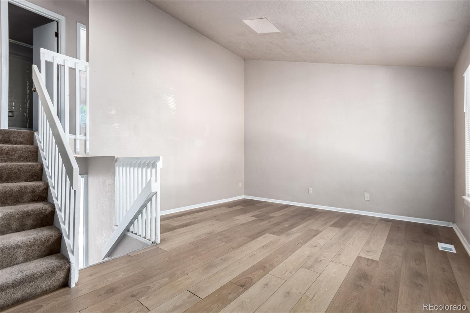 MLS Image #2 for 14255 e montana circle,aurora, Colorado
