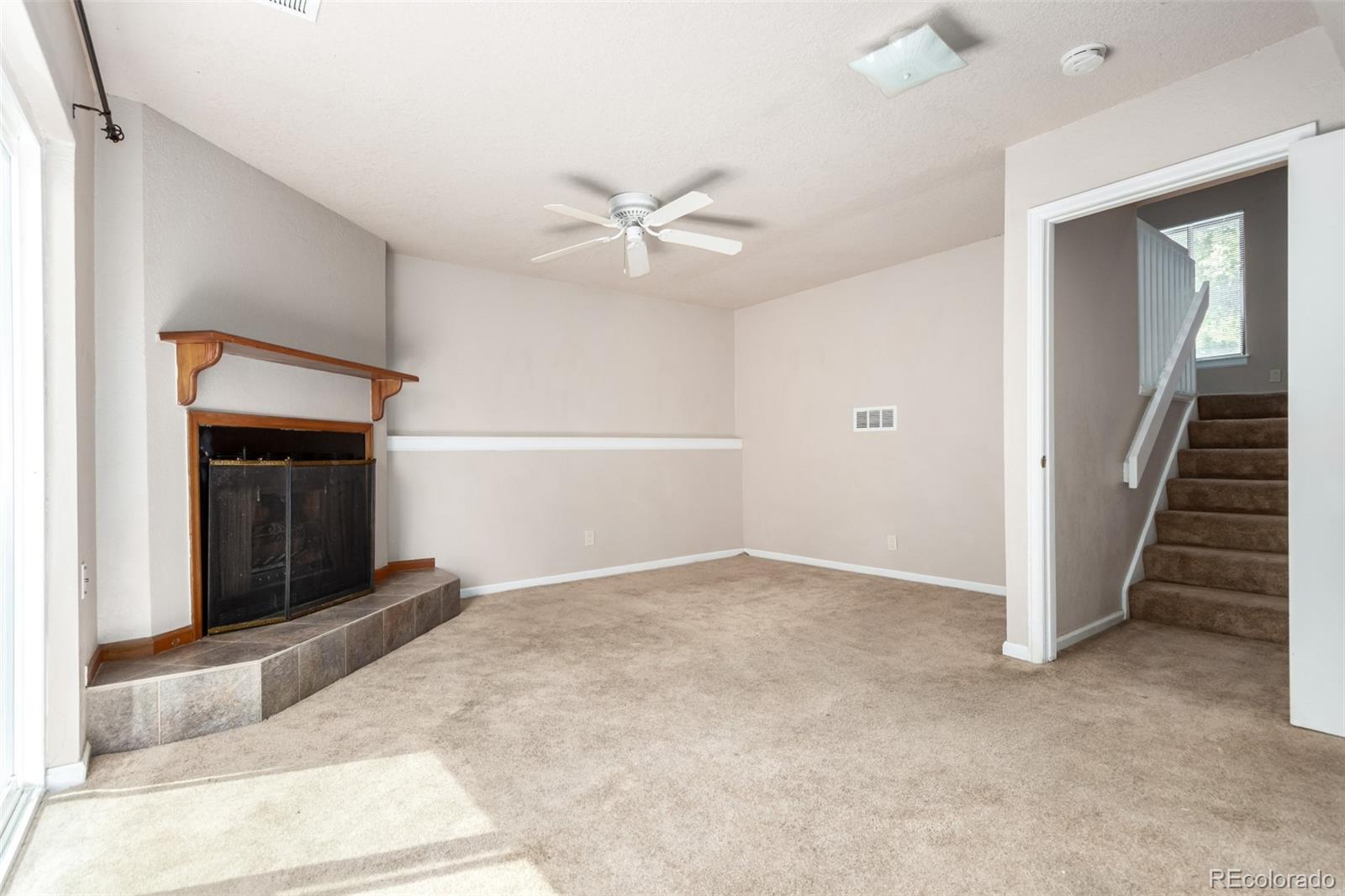 MLS Image #20 for 14255 e montana circle,aurora, Colorado