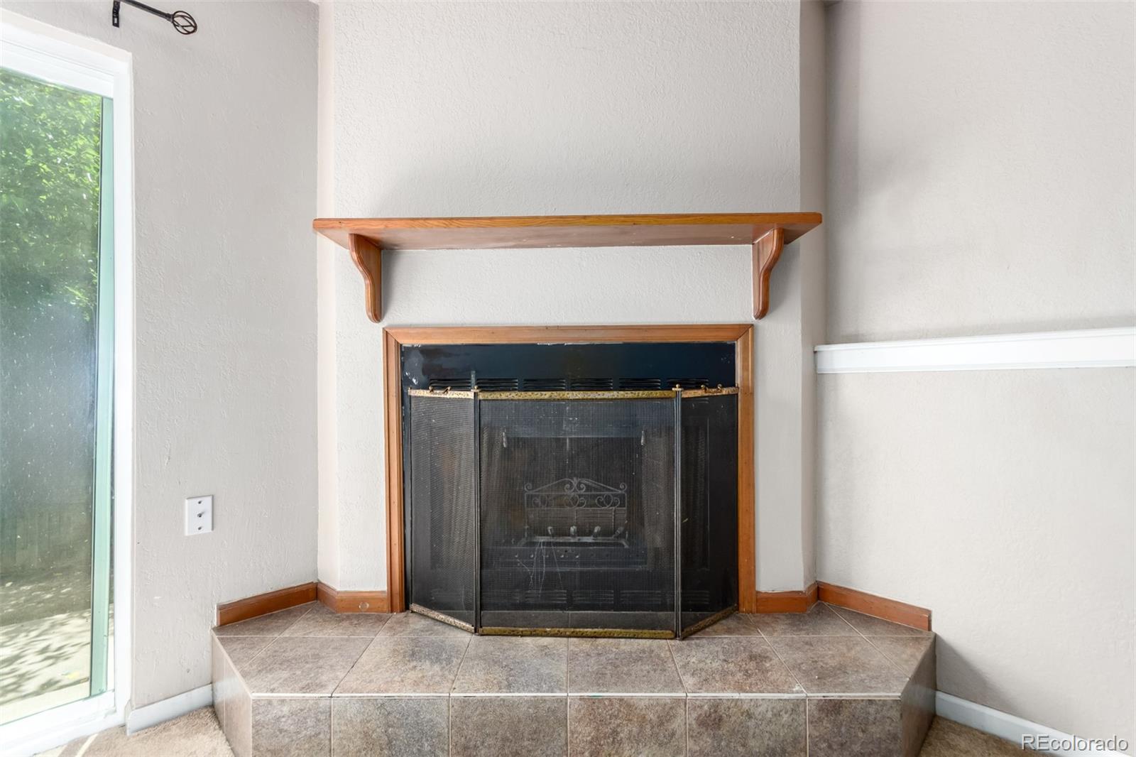 MLS Image #22 for 14255 e montana circle,aurora, Colorado