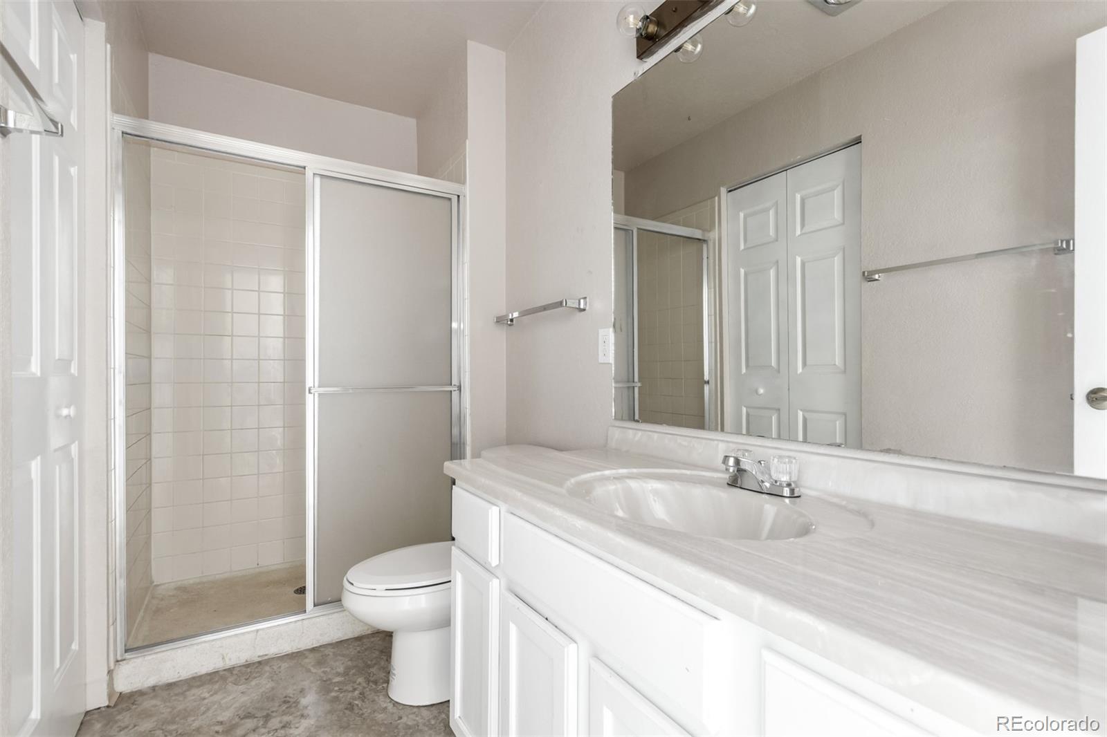 MLS Image #23 for 14255 e montana circle,aurora, Colorado