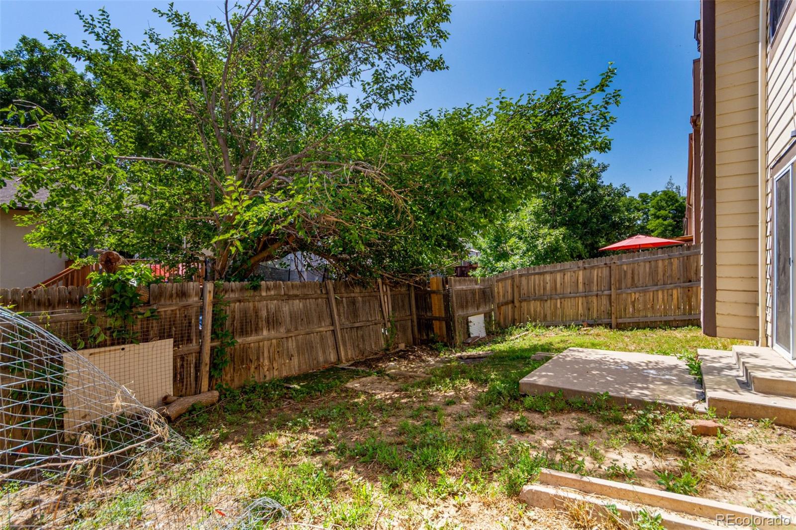 MLS Image #27 for 14255 e montana circle,aurora, Colorado