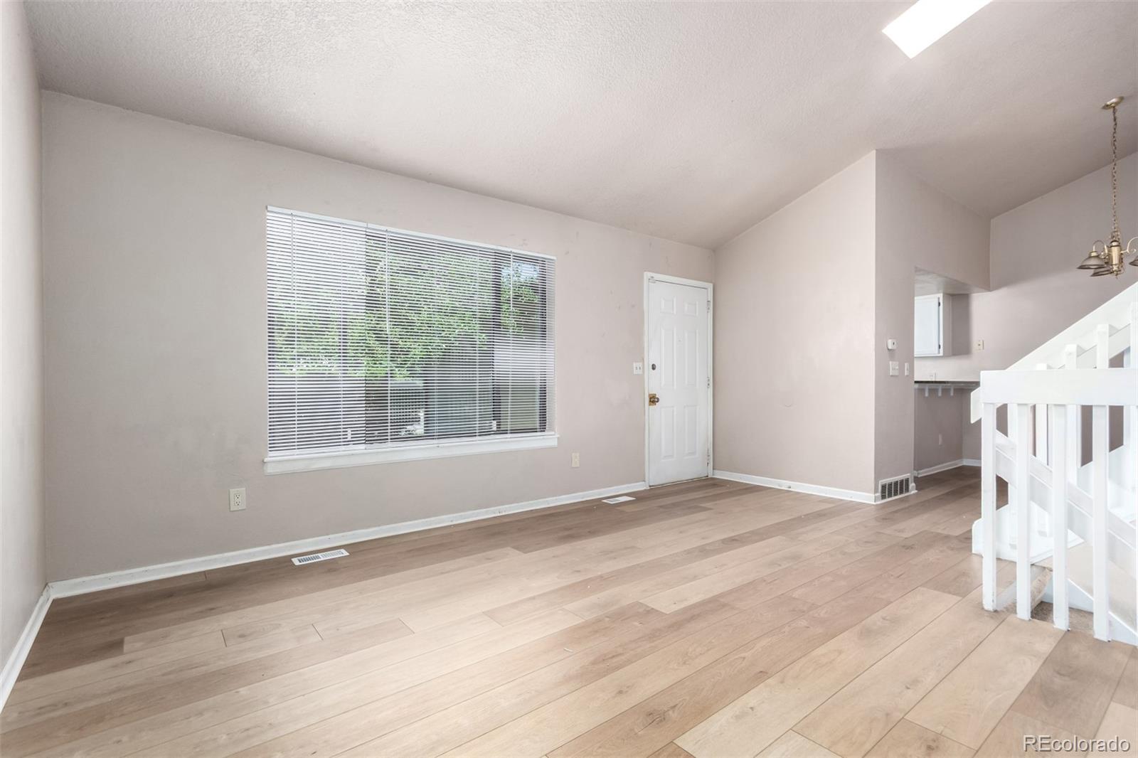 MLS Image #4 for 14255 e montana circle,aurora, Colorado