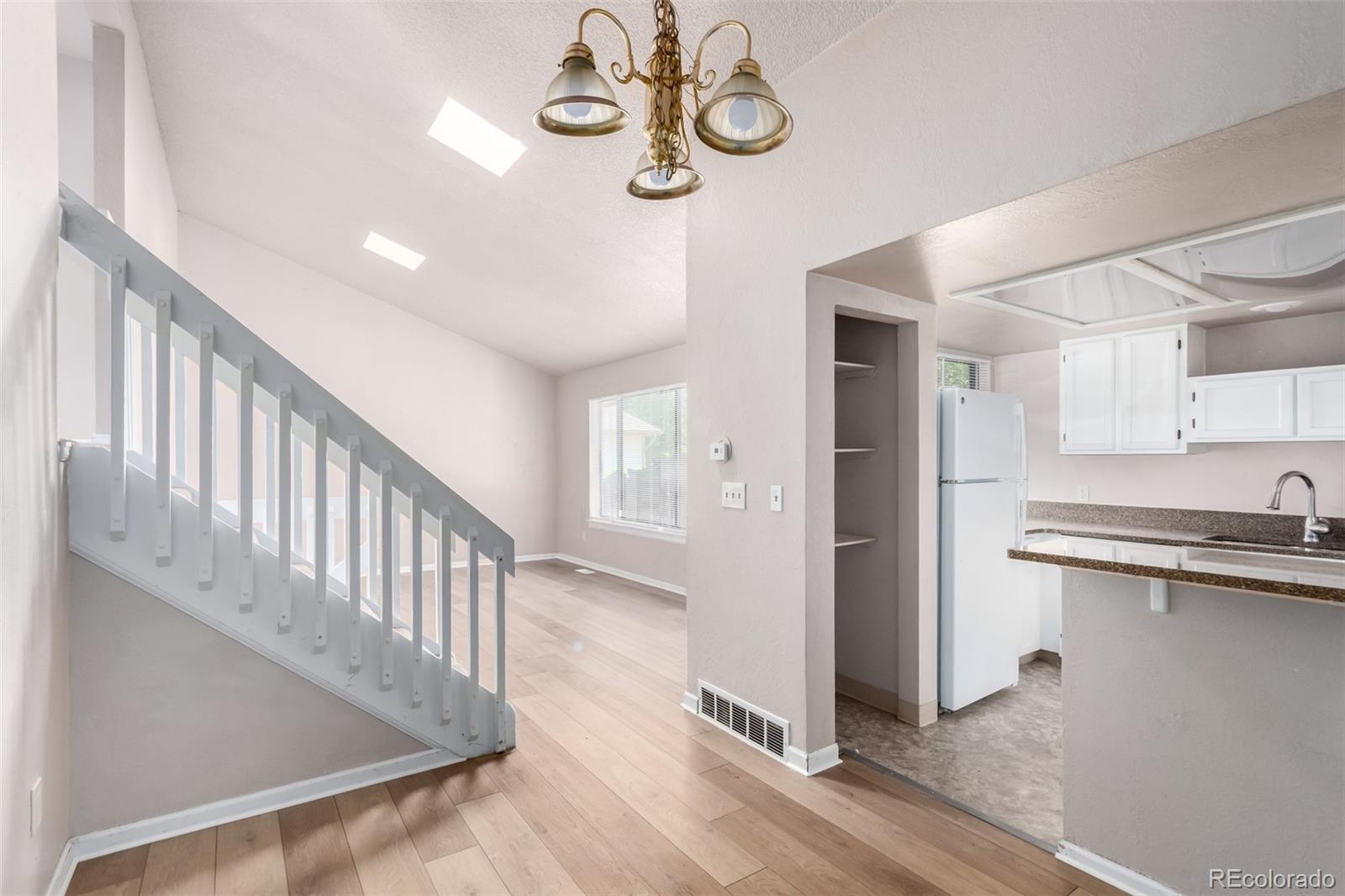 MLS Image #6 for 14255 e montana circle,aurora, Colorado