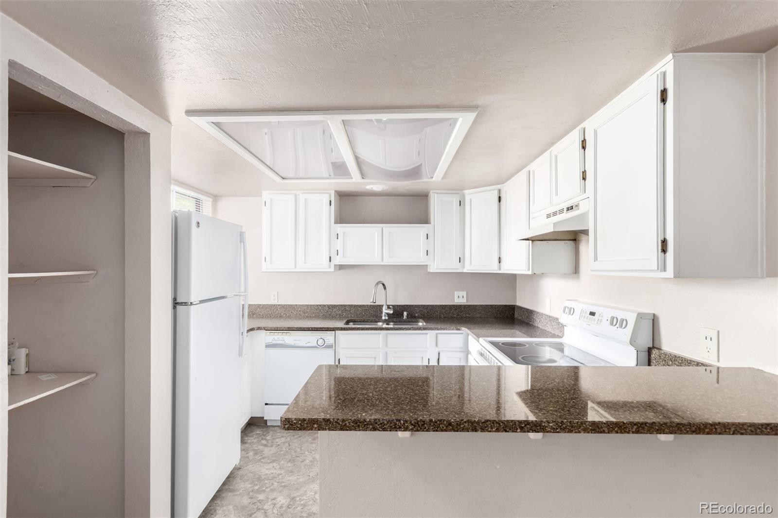 MLS Image #7 for 14255 e montana circle,aurora, Colorado