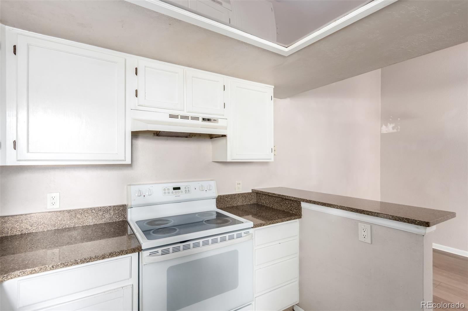 MLS Image #8 for 14255 e montana circle,aurora, Colorado