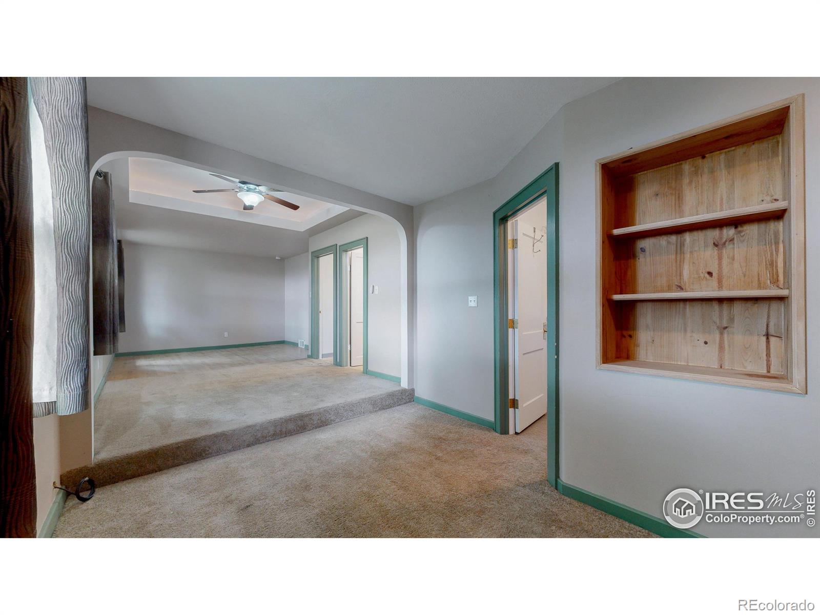 MLS Image #10 for 595 e kiser avenue,keenesburg, Colorado