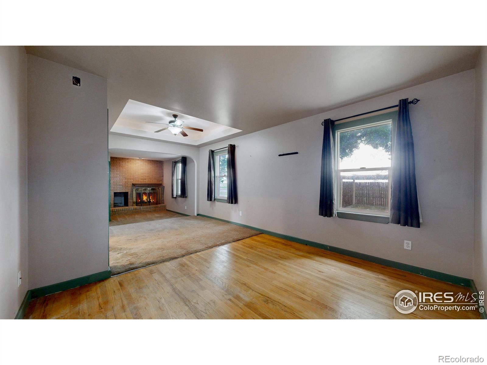 MLS Image #11 for 595 e kiser avenue,keenesburg, Colorado