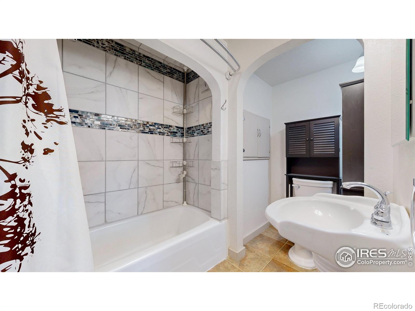 MLS Image #12 for 595 e kiser avenue,keenesburg, Colorado