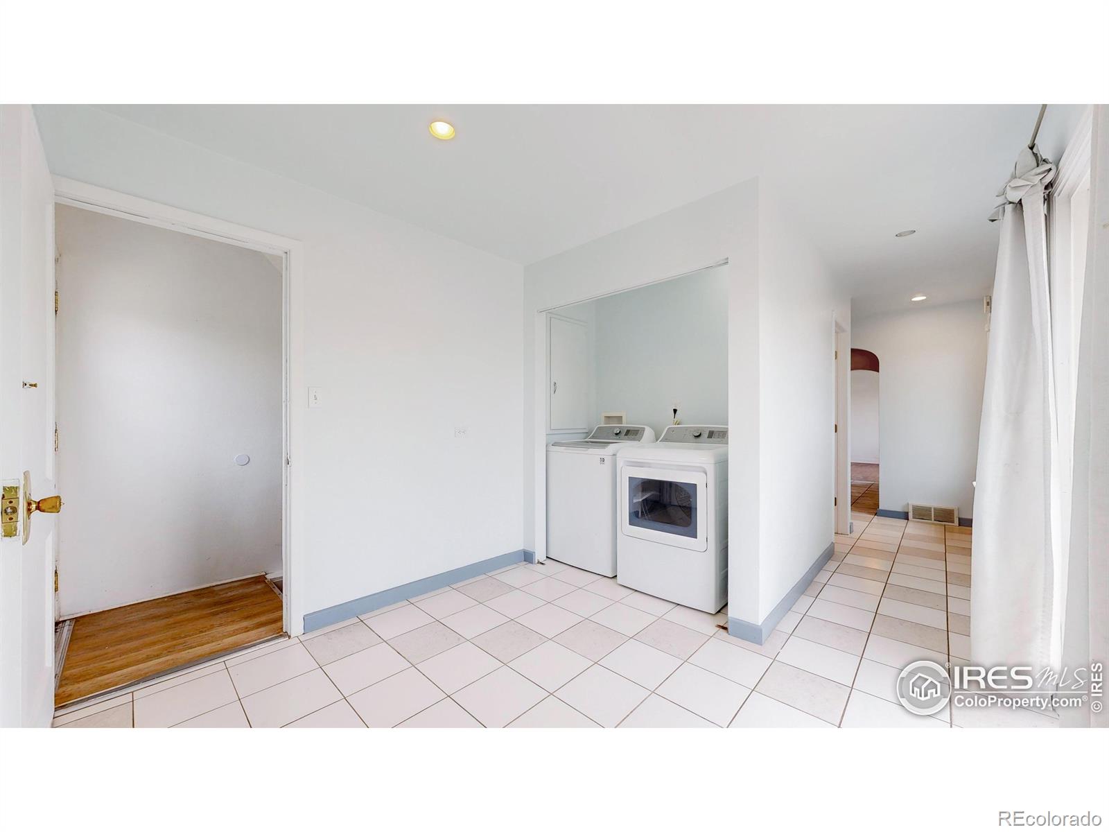 MLS Image #14 for 595 e kiser avenue,keenesburg, Colorado