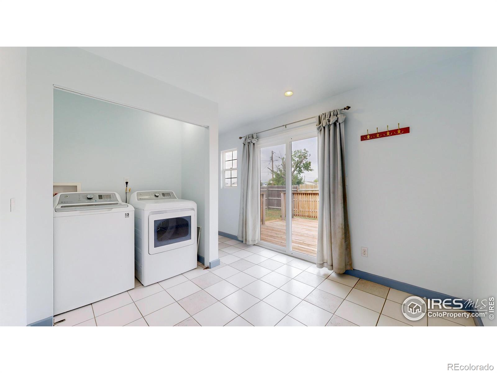 MLS Image #15 for 595 e kiser avenue,keenesburg, Colorado