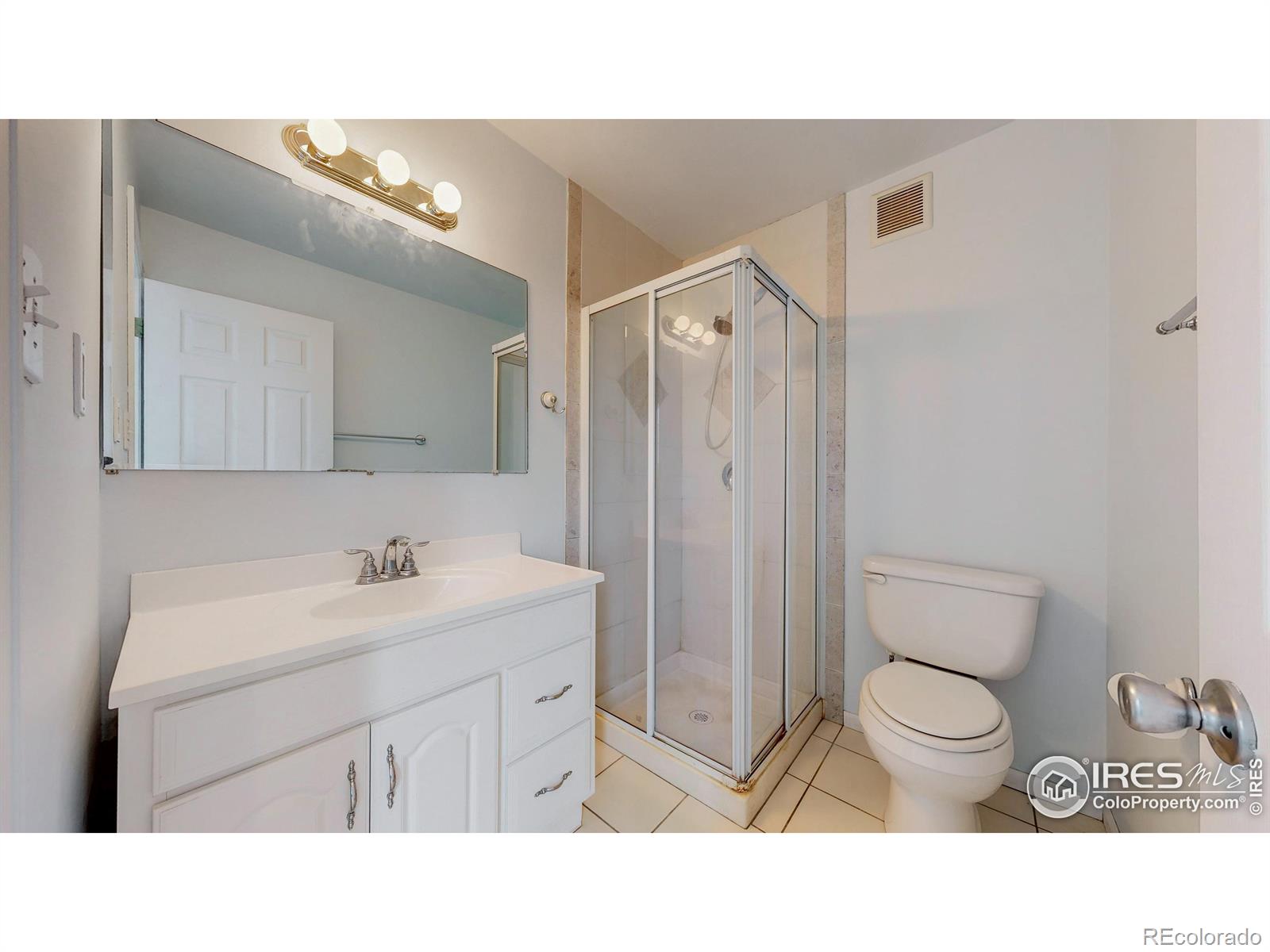 MLS Image #16 for 595 e kiser avenue,keenesburg, Colorado