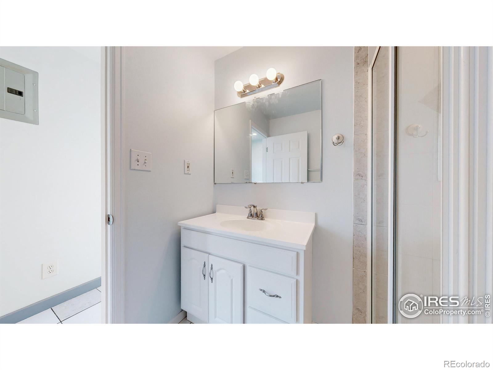 MLS Image #17 for 595 e kiser avenue,keenesburg, Colorado