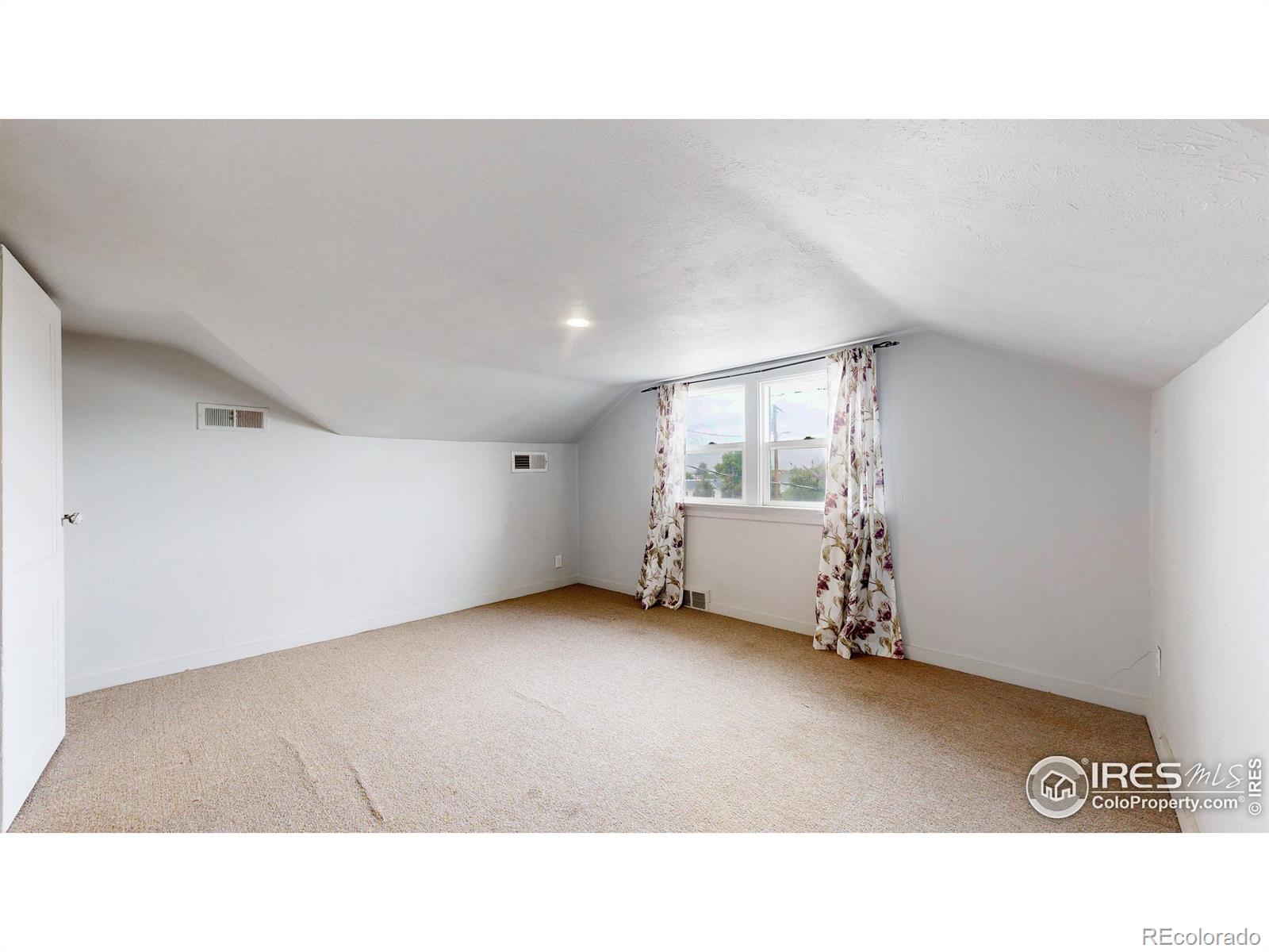 MLS Image #18 for 595 e kiser avenue,keenesburg, Colorado