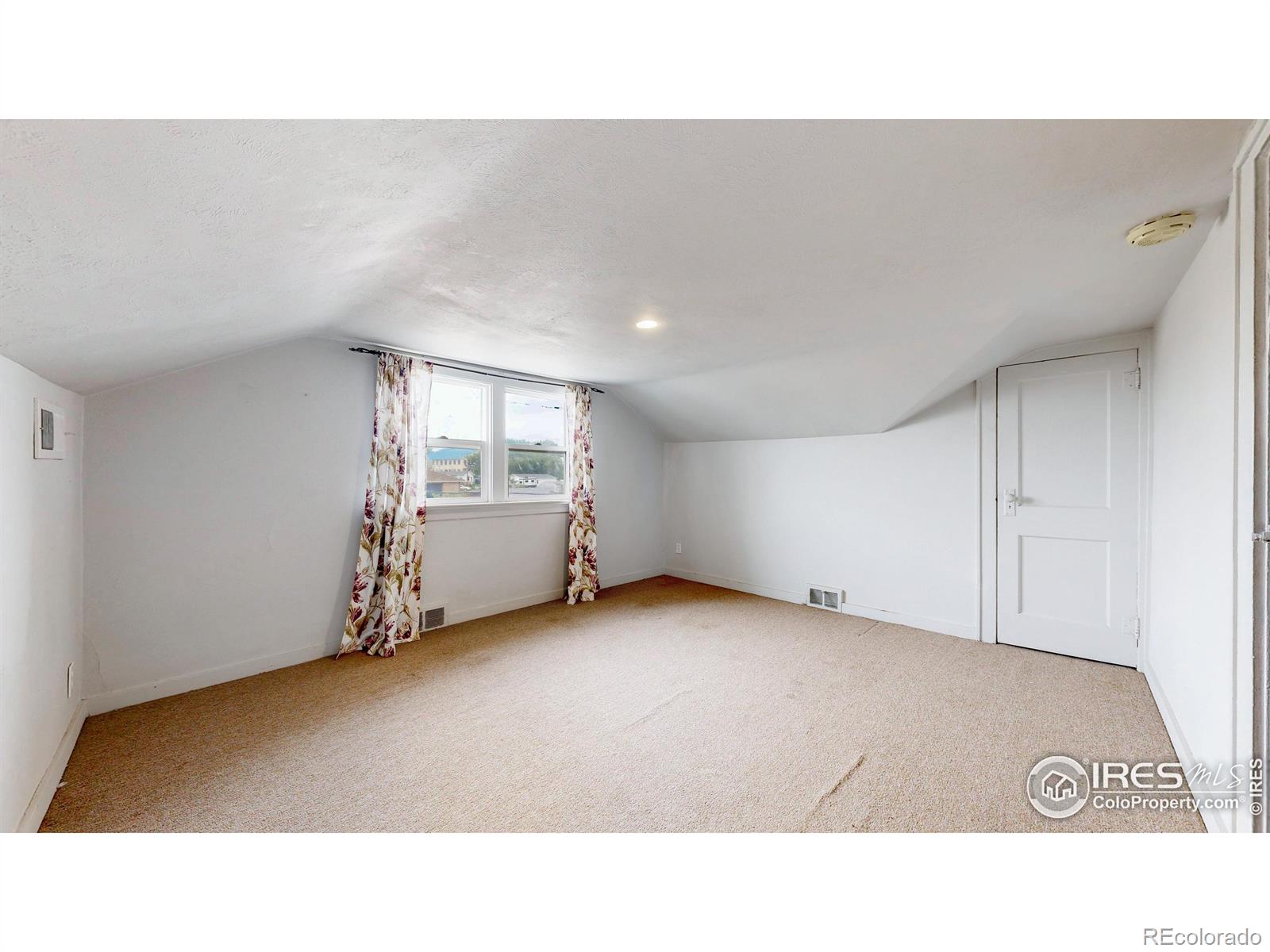 MLS Image #19 for 595 e kiser avenue,keenesburg, Colorado