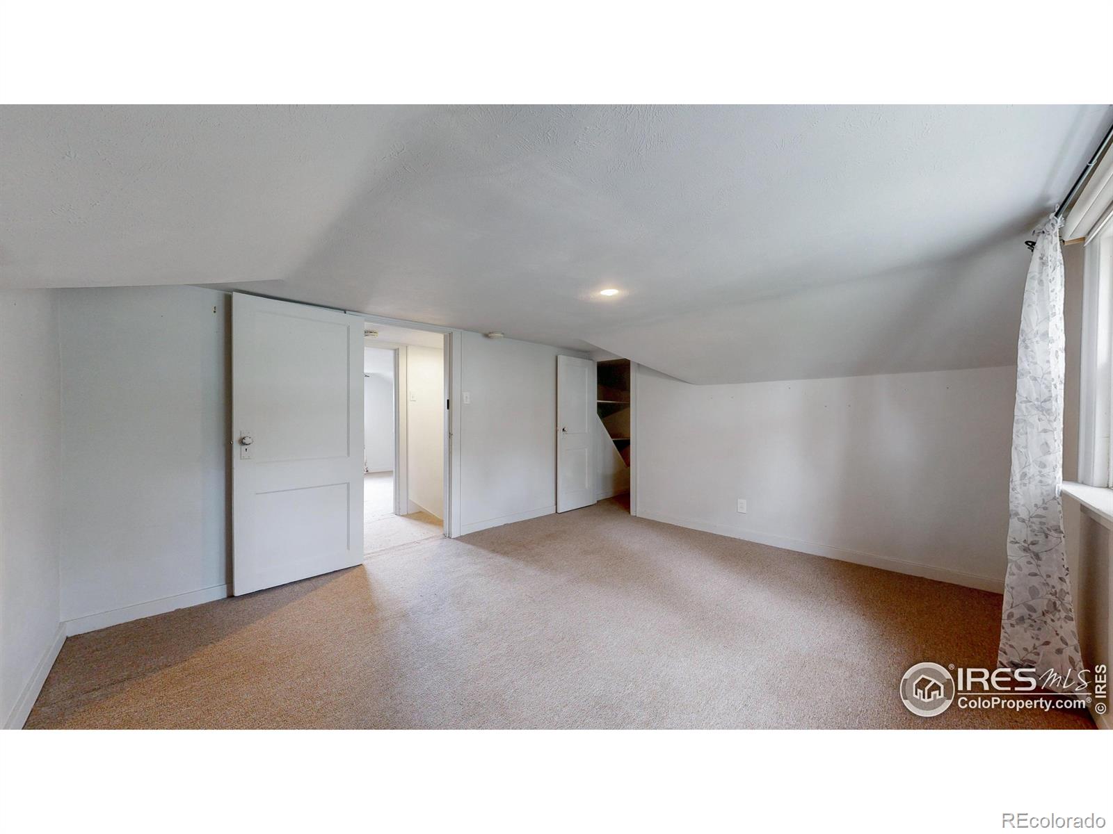 MLS Image #20 for 595 e kiser avenue,keenesburg, Colorado