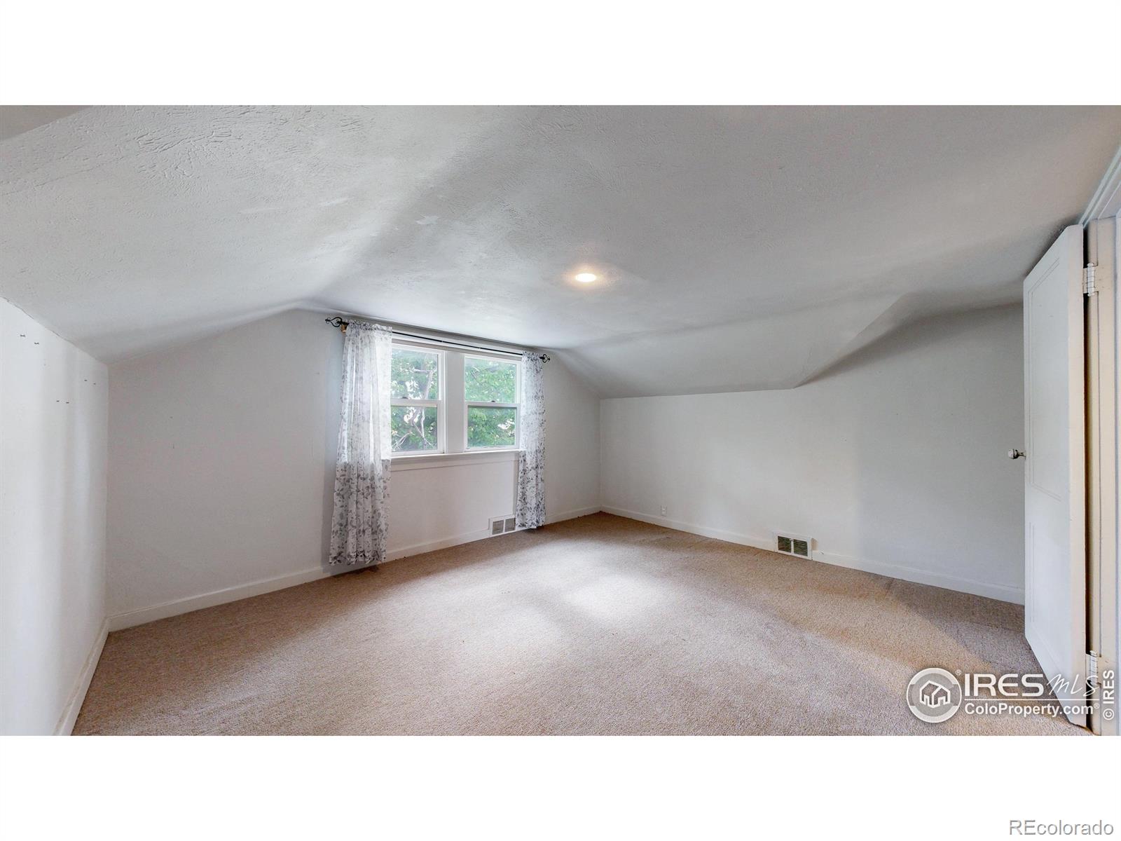 MLS Image #21 for 595 e kiser avenue,keenesburg, Colorado