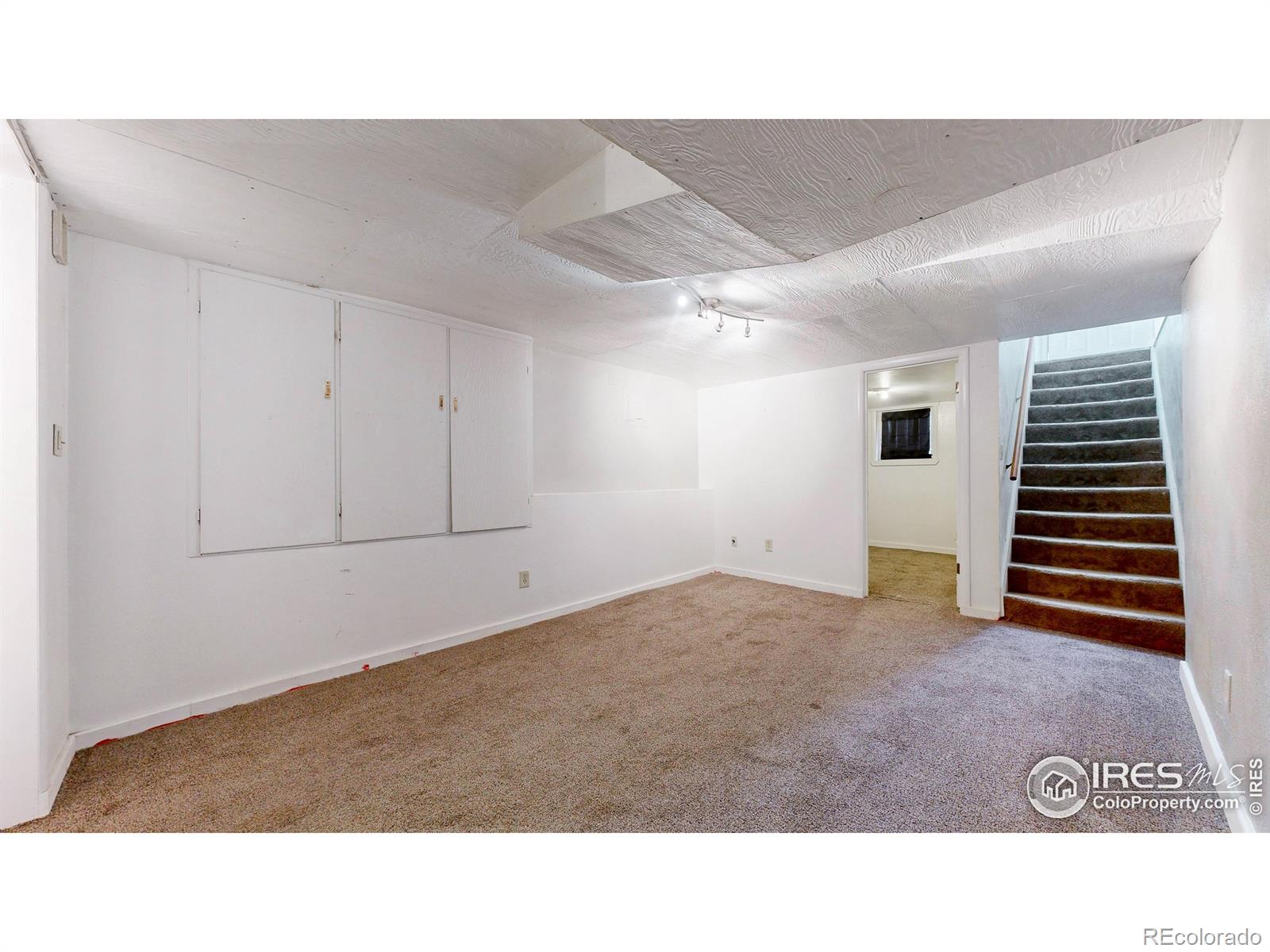MLS Image #22 for 595 e kiser avenue,keenesburg, Colorado