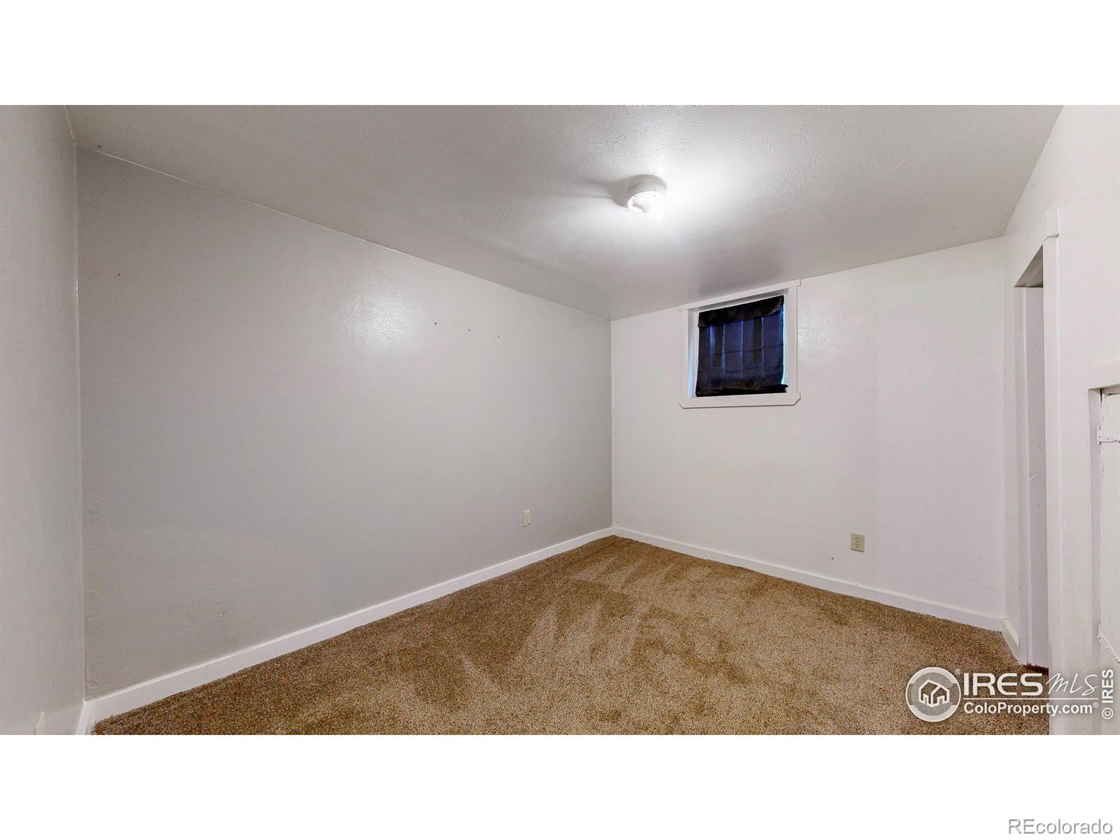 MLS Image #23 for 595 e kiser avenue,keenesburg, Colorado