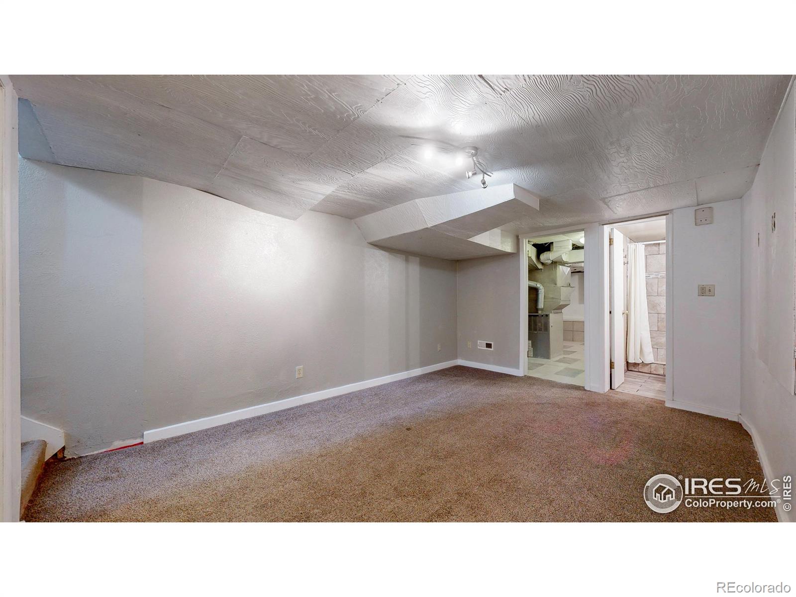 MLS Image #24 for 595 e kiser avenue,keenesburg, Colorado