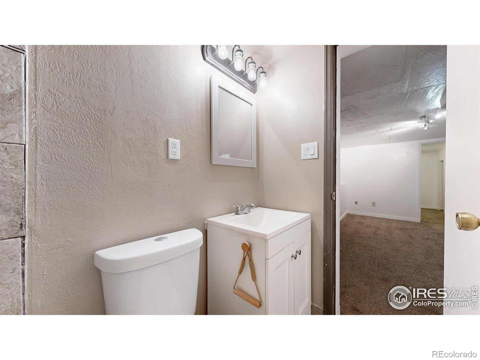 MLS Image #26 for 595 e kiser avenue,keenesburg, Colorado