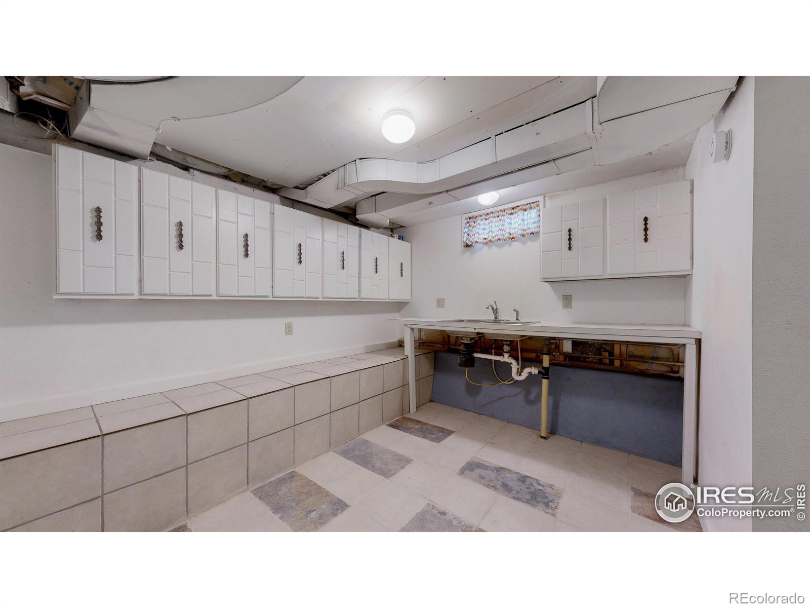 MLS Image #27 for 595 e kiser avenue,keenesburg, Colorado