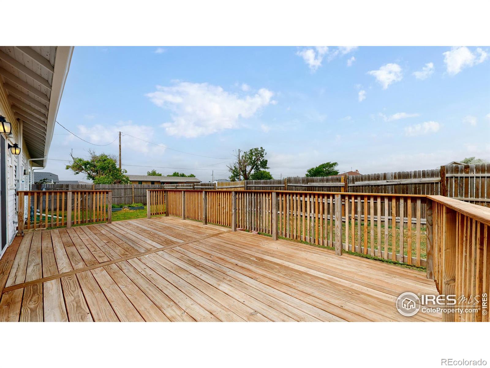MLS Image #28 for 595 e kiser avenue,keenesburg, Colorado