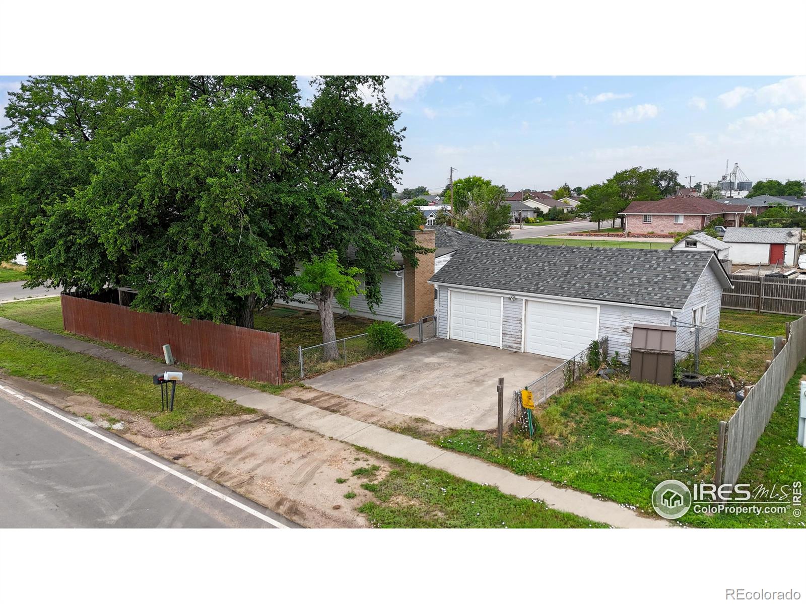 MLS Image #30 for 595 e kiser avenue,keenesburg, Colorado