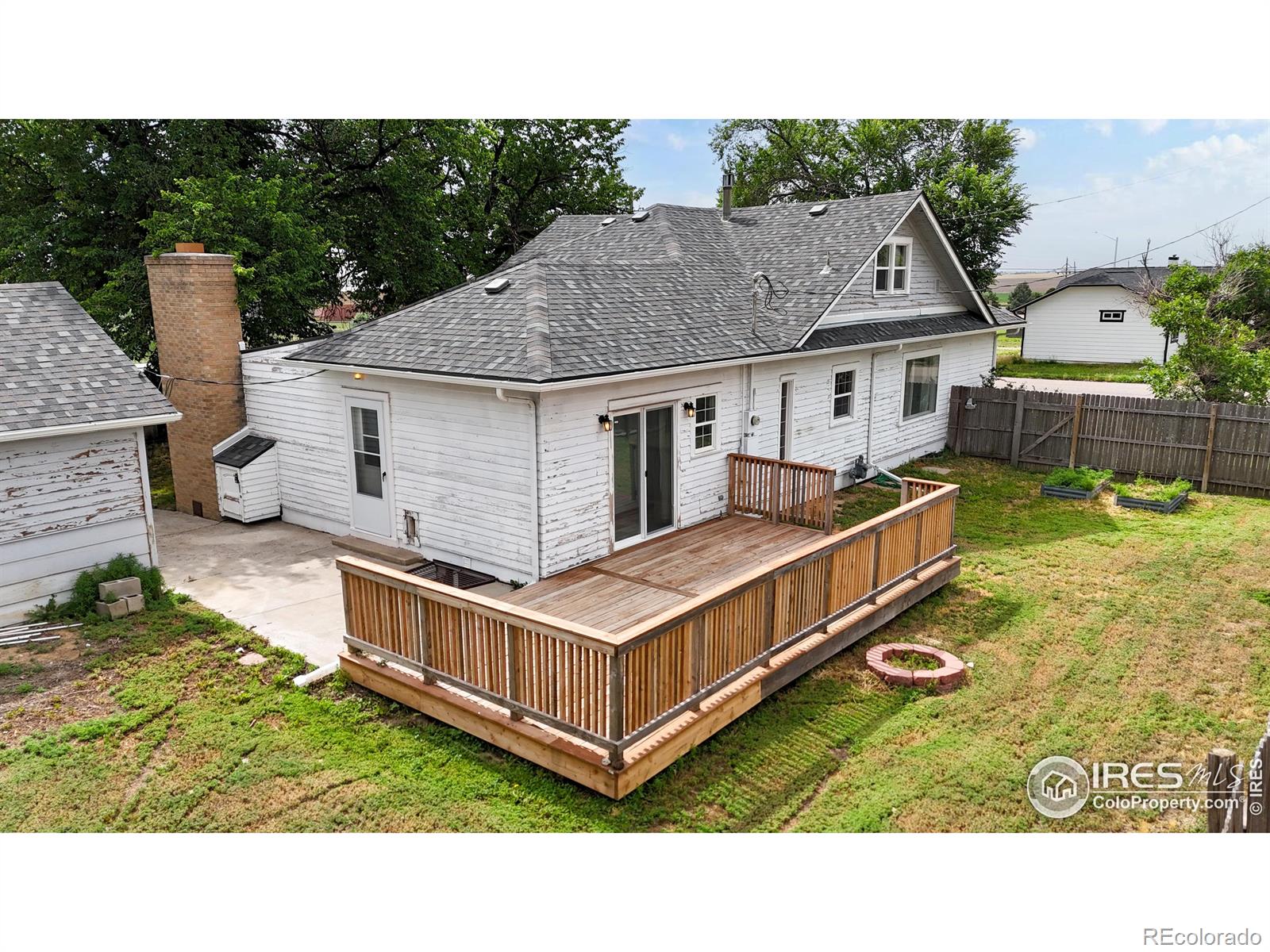 MLS Image #31 for 595 e kiser avenue,keenesburg, Colorado