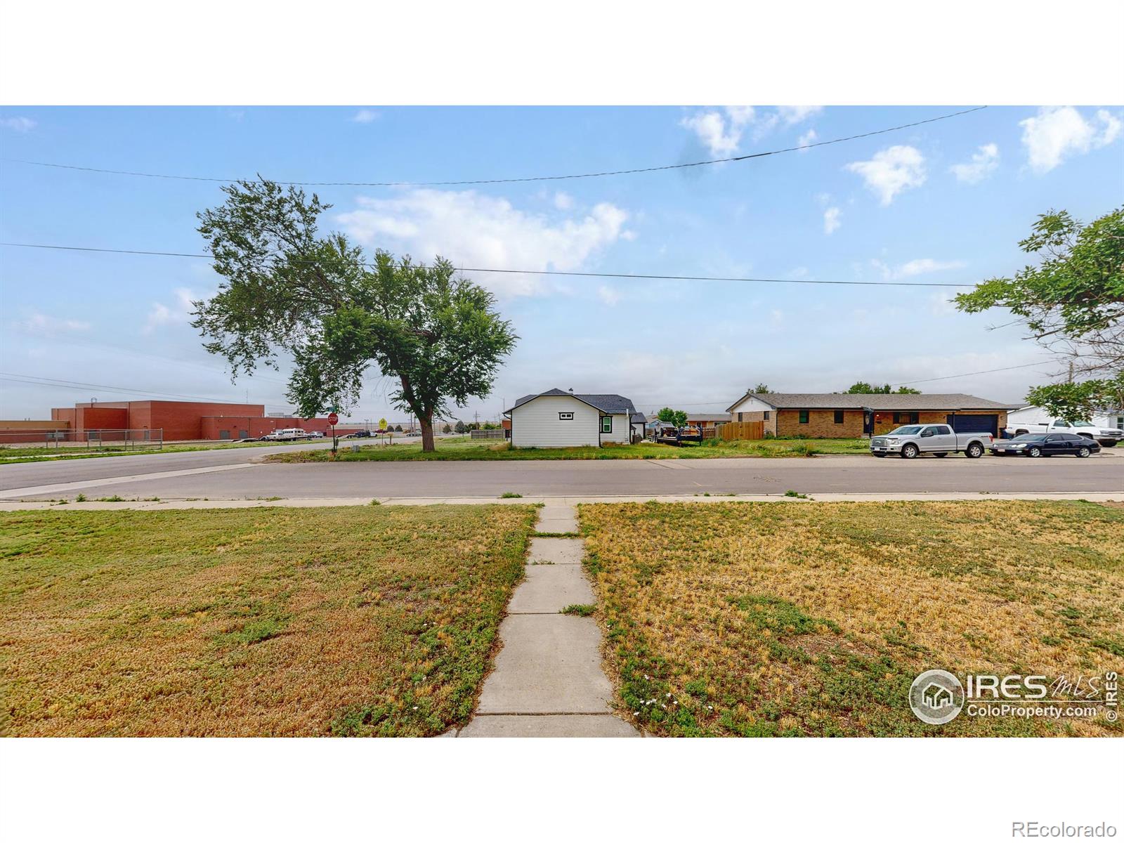 MLS Image #32 for 595 e kiser avenue,keenesburg, Colorado