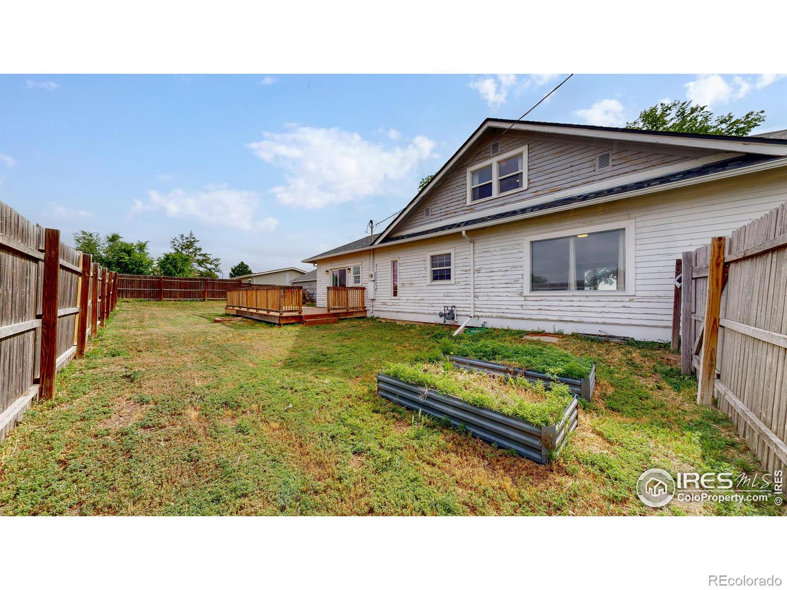 MLS Image #33 for 595 e kiser avenue,keenesburg, Colorado
