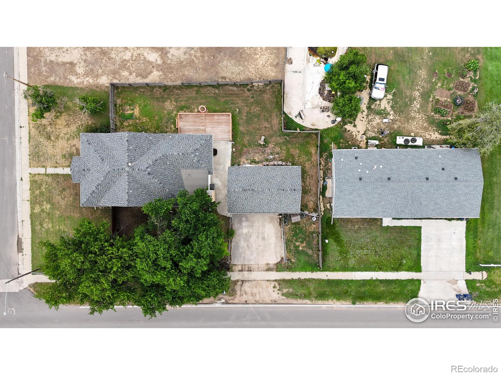 MLS Image #34 for 595 e kiser avenue,keenesburg, Colorado