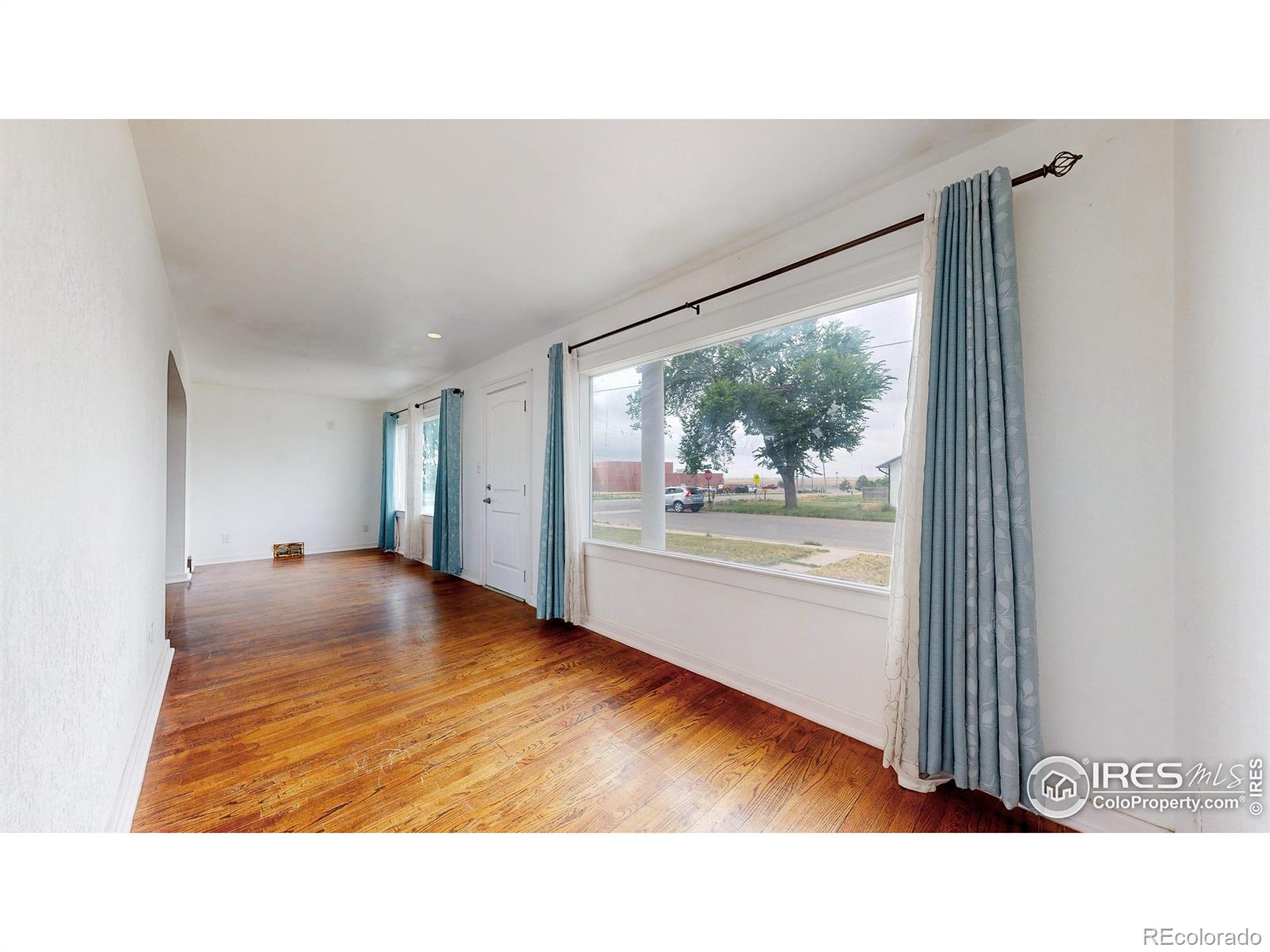 MLS Image #4 for 595 e kiser avenue,keenesburg, Colorado