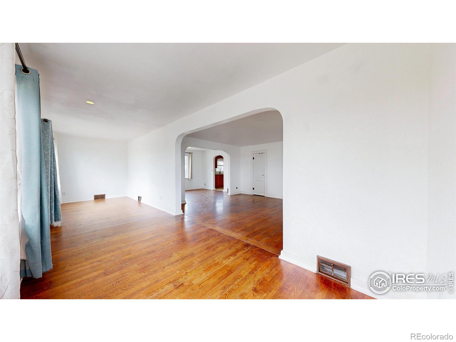 MLS Image #5 for 595 e kiser avenue,keenesburg, Colorado