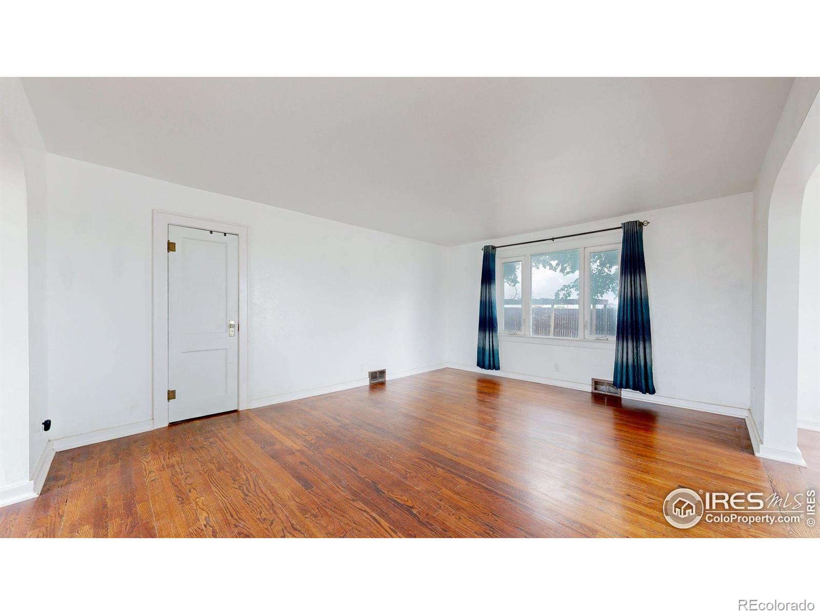 MLS Image #6 for 595 e kiser avenue,keenesburg, Colorado