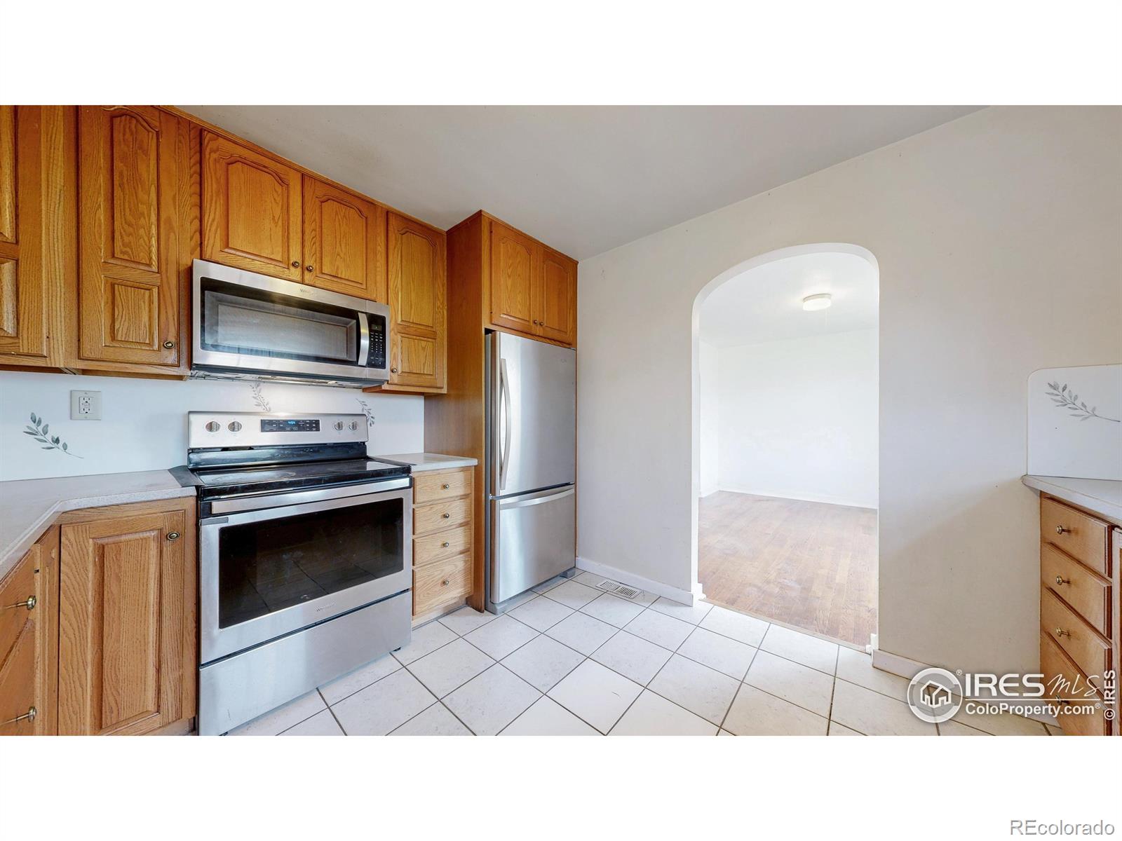 MLS Image #7 for 595 e kiser avenue,keenesburg, Colorado