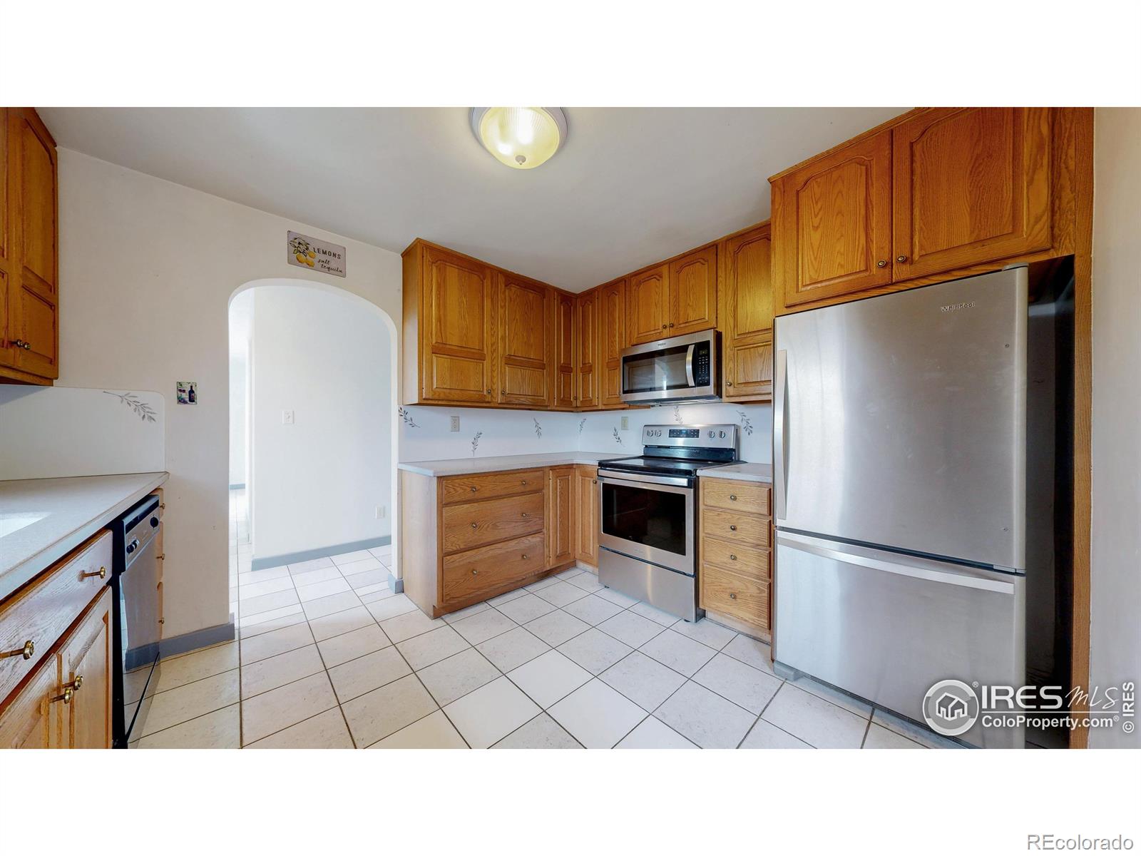 MLS Image #8 for 595 e kiser avenue,keenesburg, Colorado