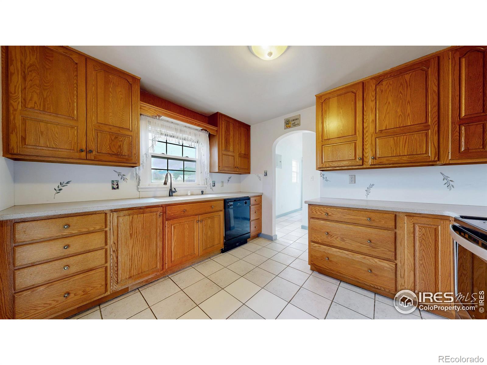 MLS Image #9 for 595 e kiser avenue,keenesburg, Colorado