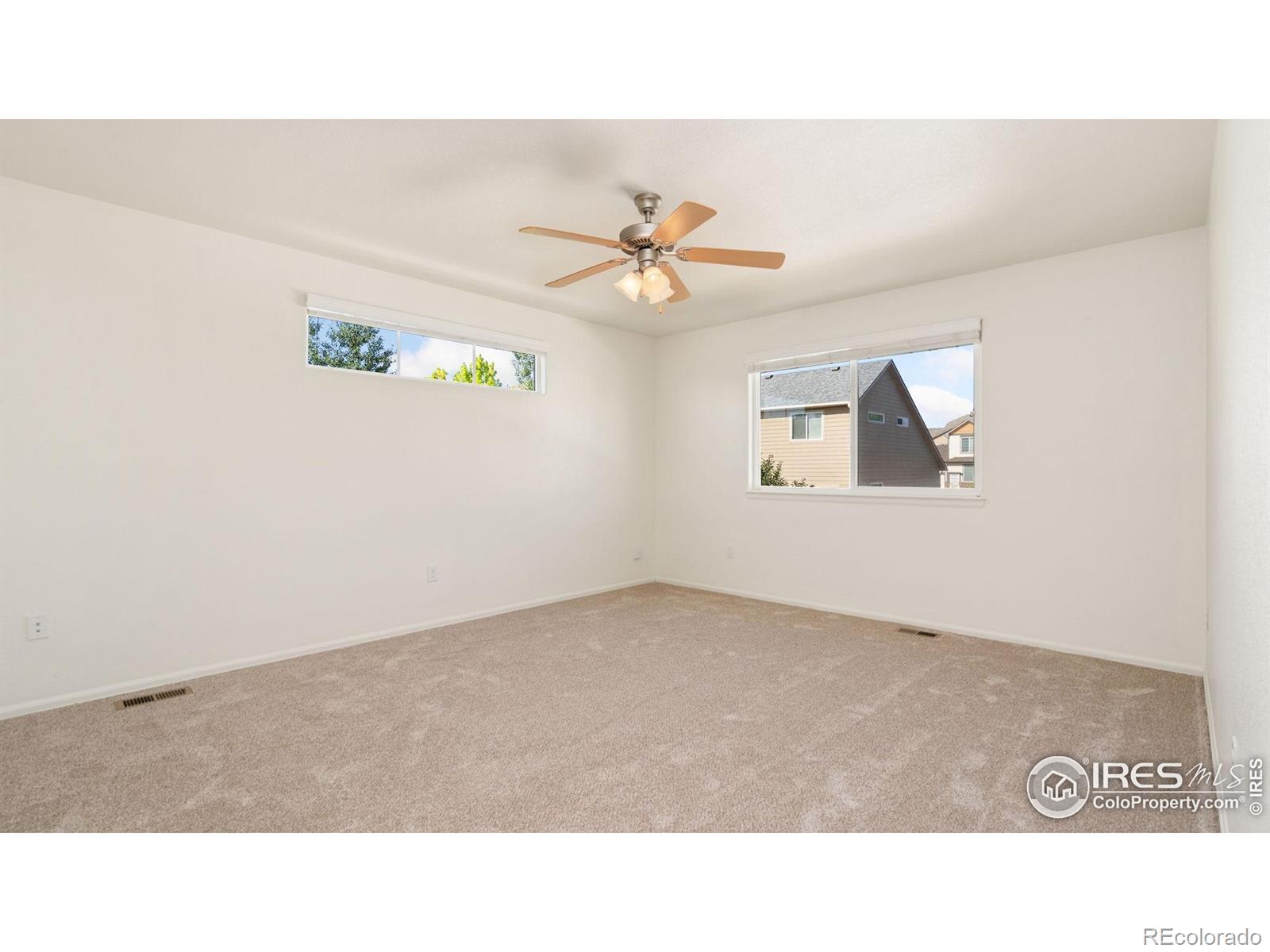MLS Image #10 for 2513  bar harbor drive,fort collins, Colorado