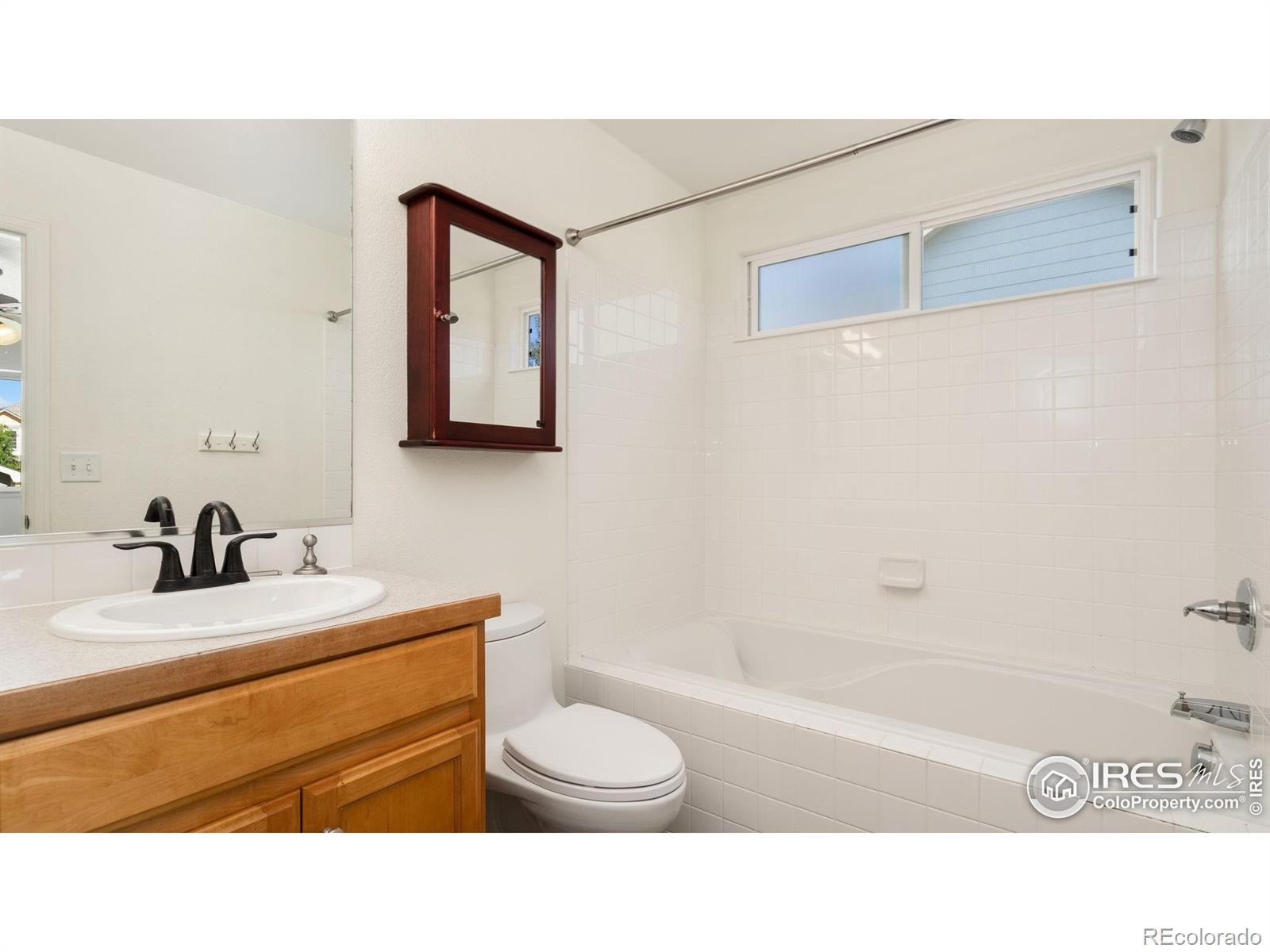 MLS Image #11 for 2513  bar harbor drive,fort collins, Colorado