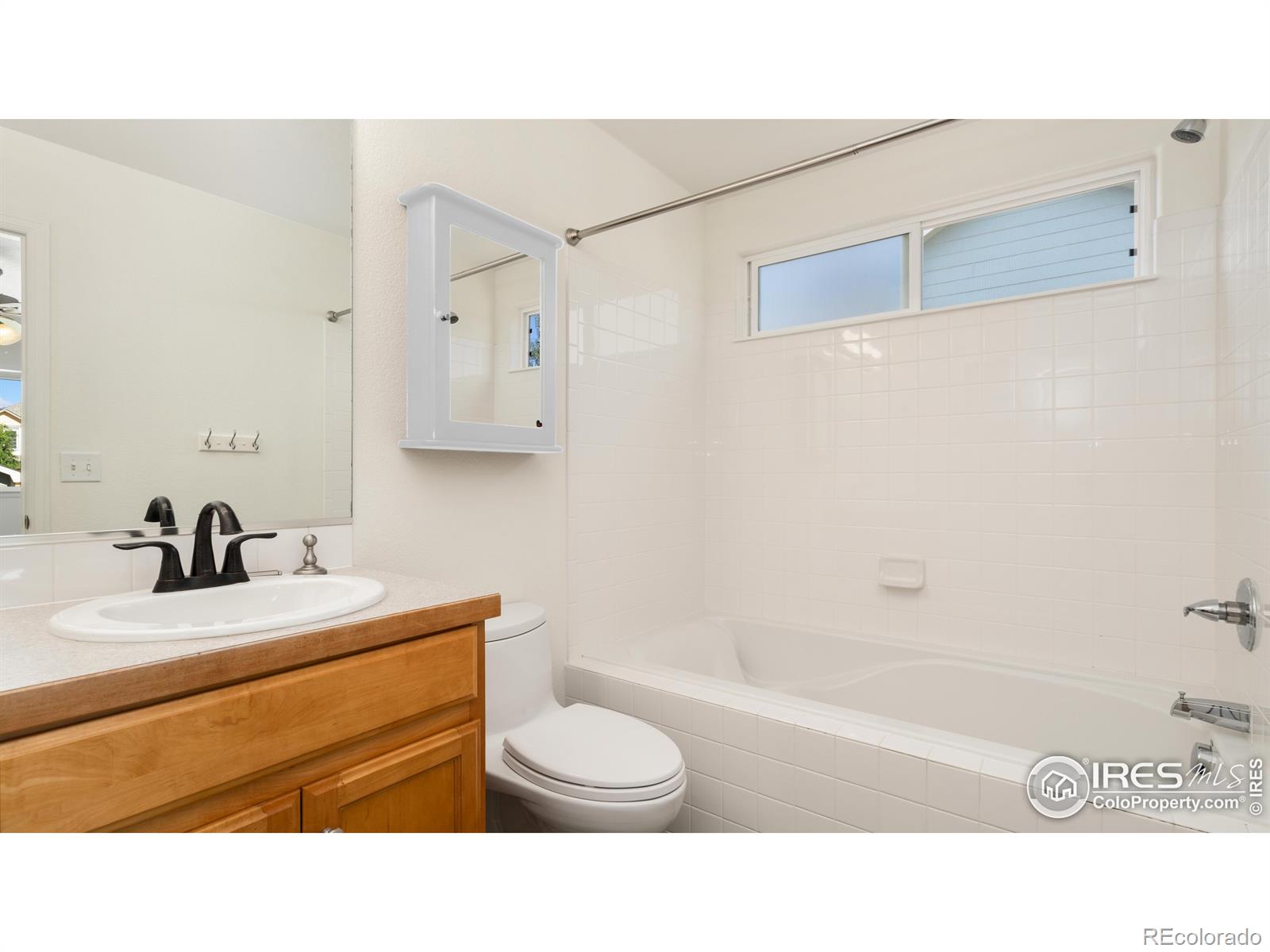 MLS Image #12 for 2513  bar harbor drive,fort collins, Colorado