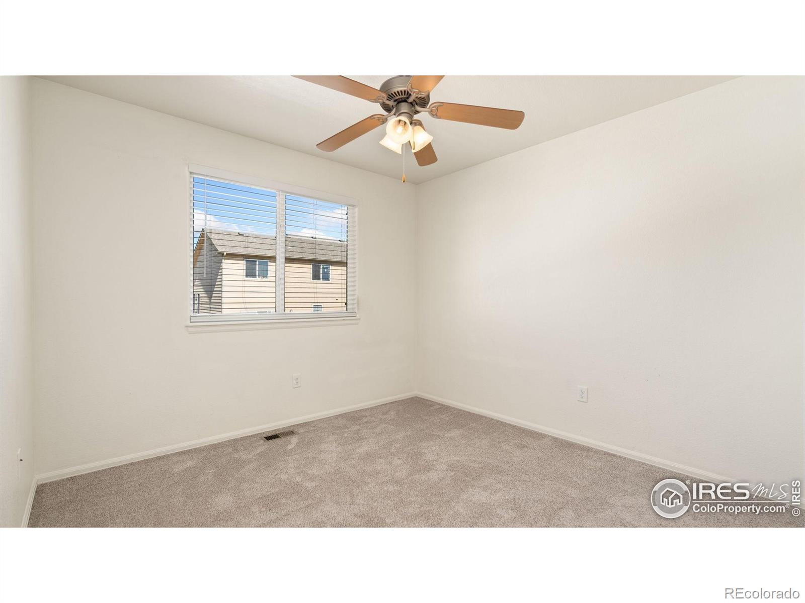 MLS Image #13 for 2513  bar harbor drive,fort collins, Colorado