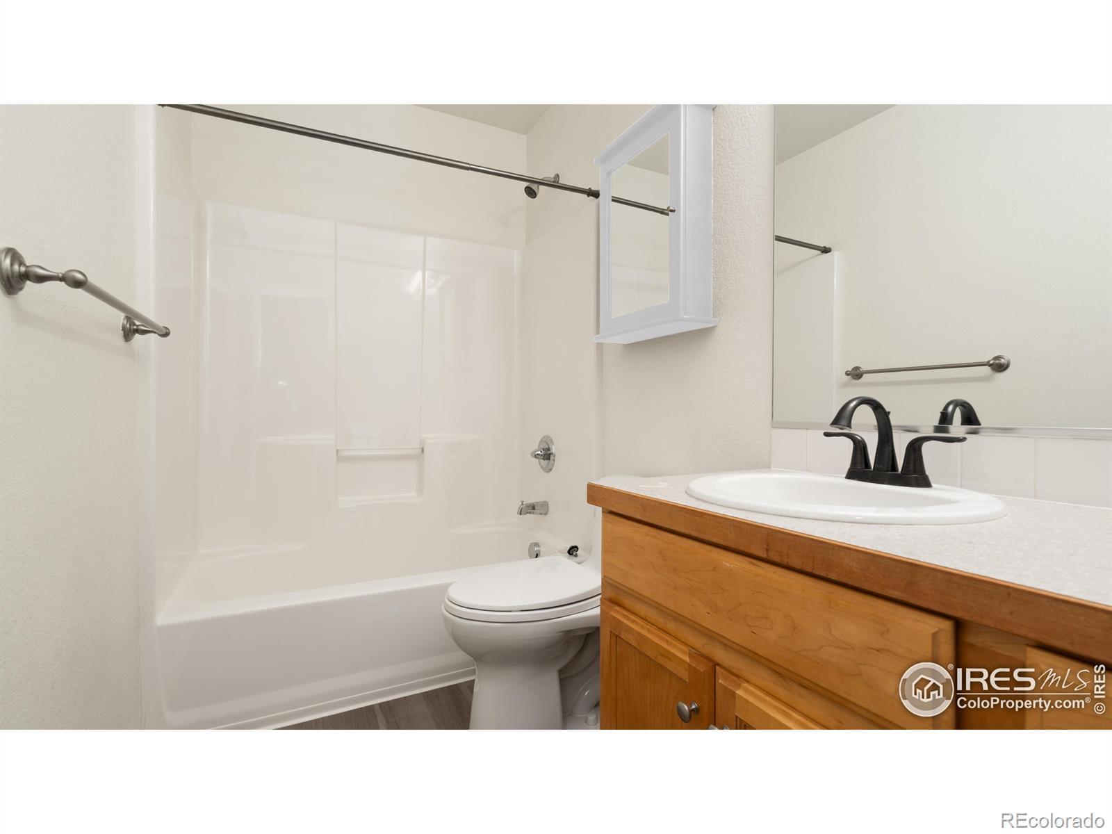 MLS Image #14 for 2513  bar harbor drive,fort collins, Colorado